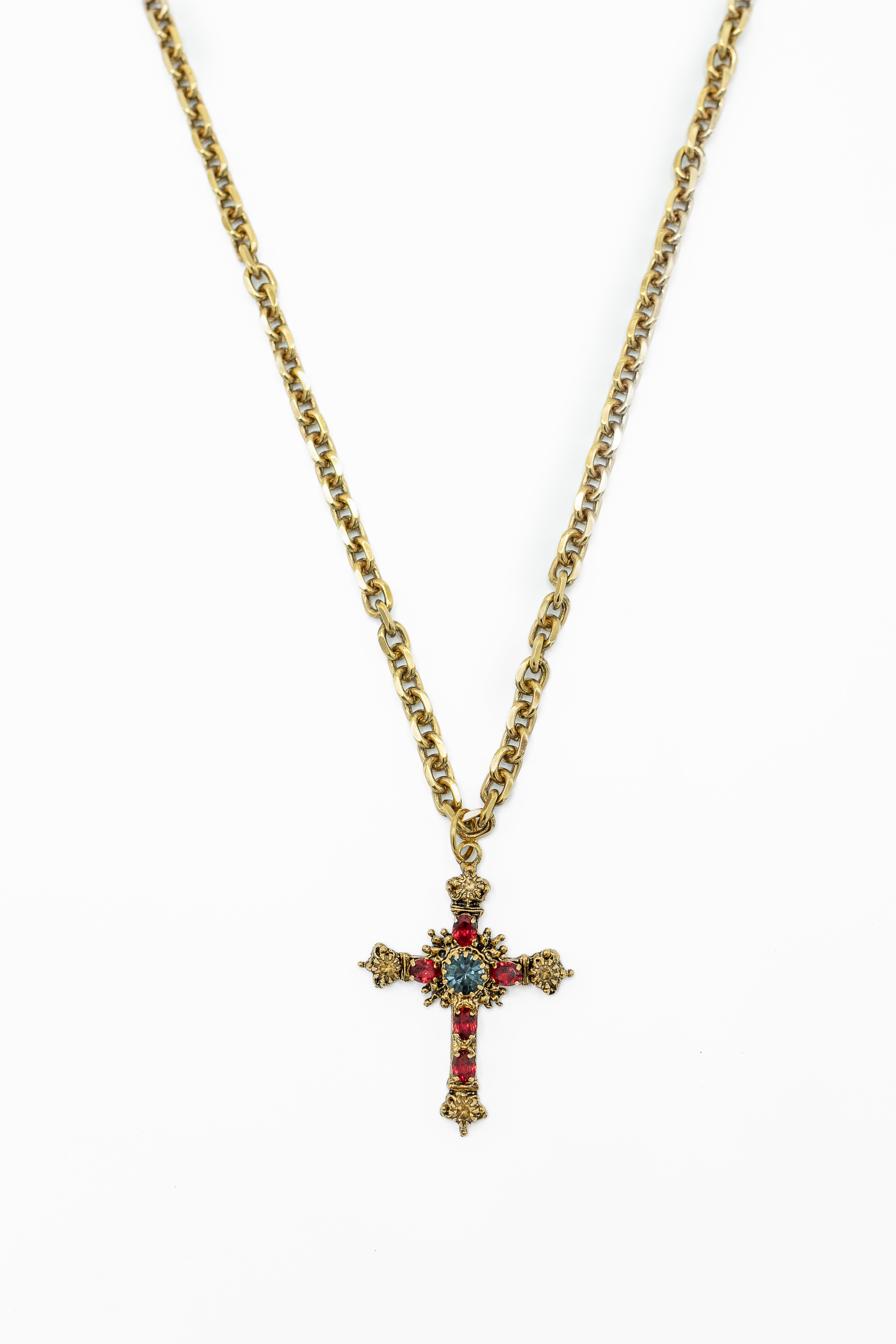 COLLANA ETERNA