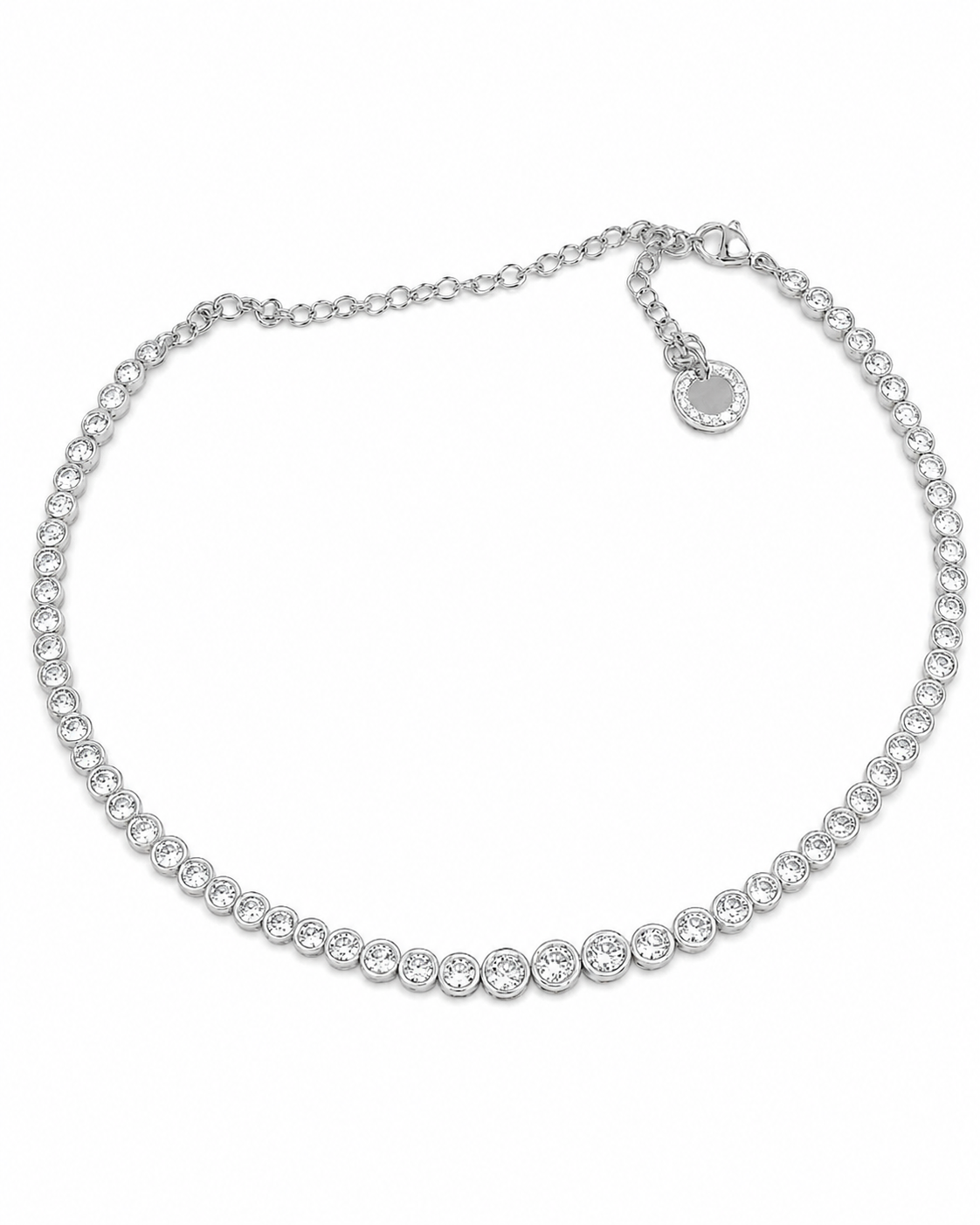COLLANA SPLASH