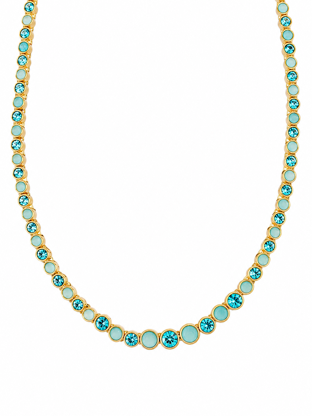 COLLANA SPLASH