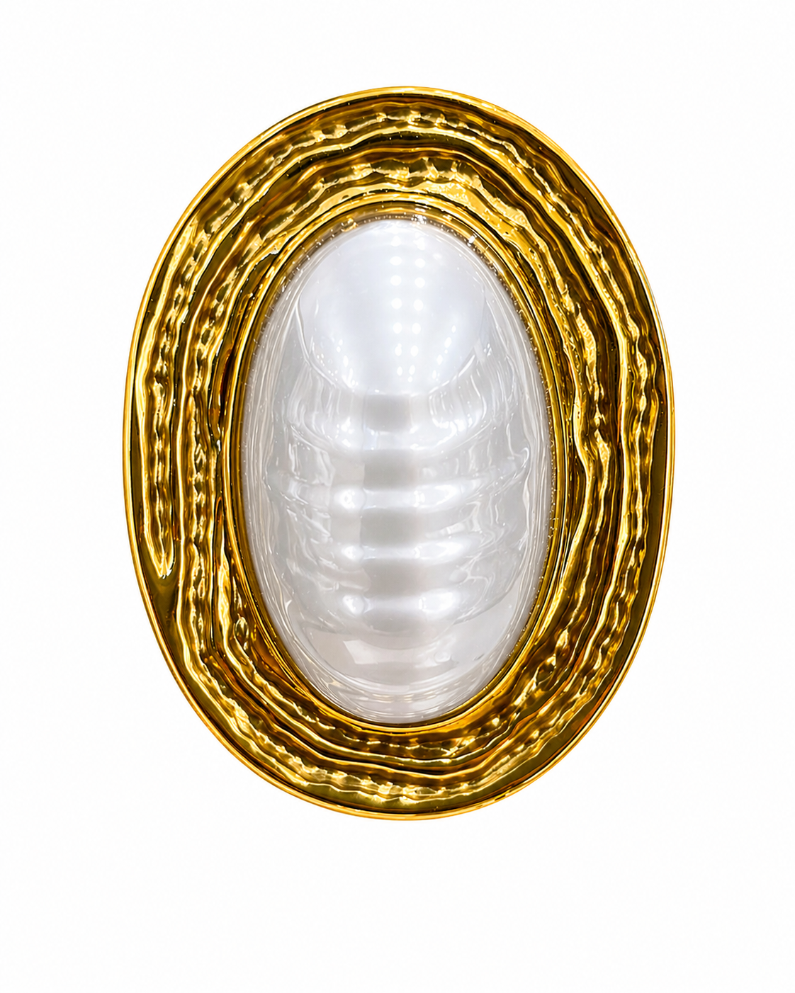 ORECCHINO VENERE