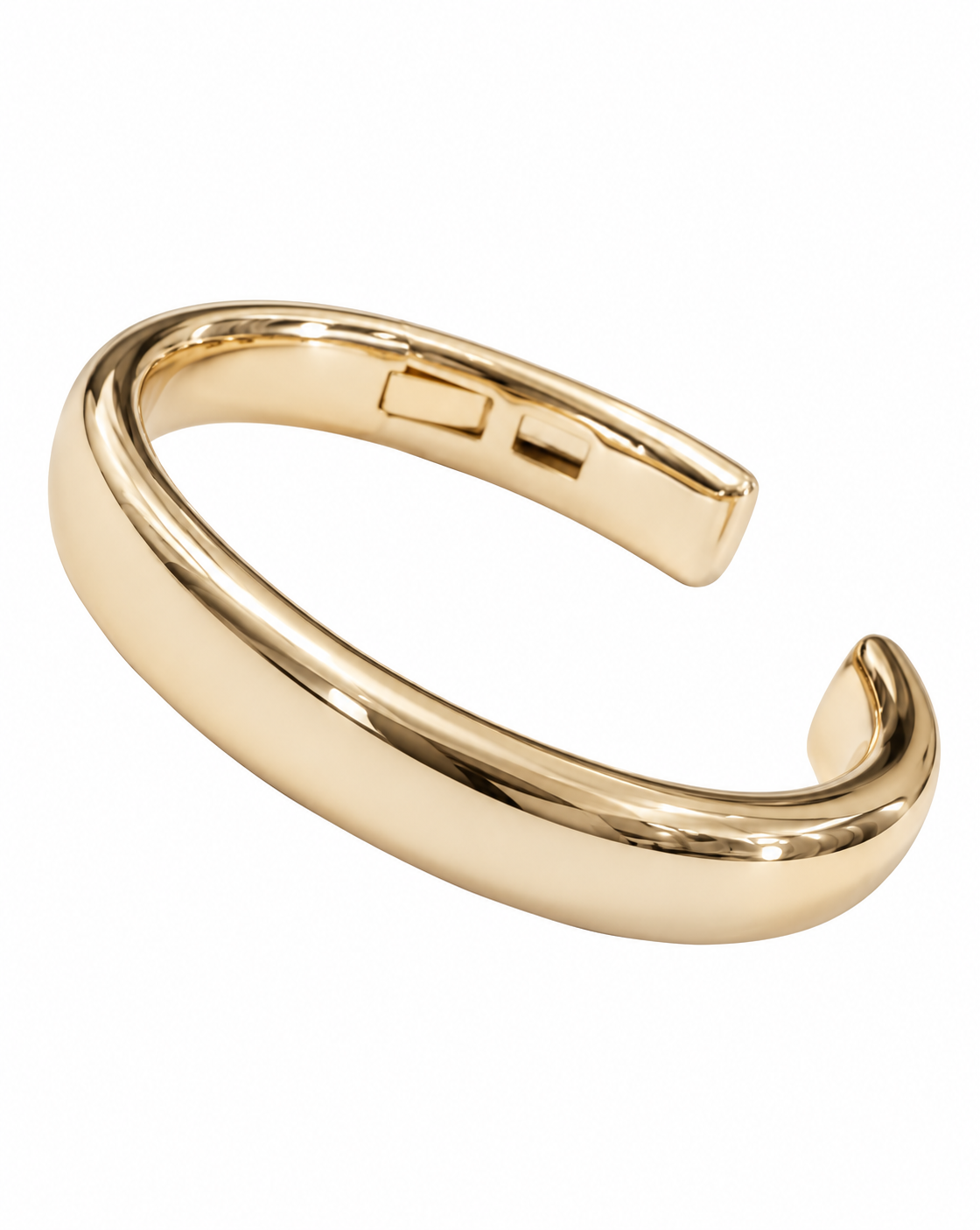 BRACCIALE TRILOGY