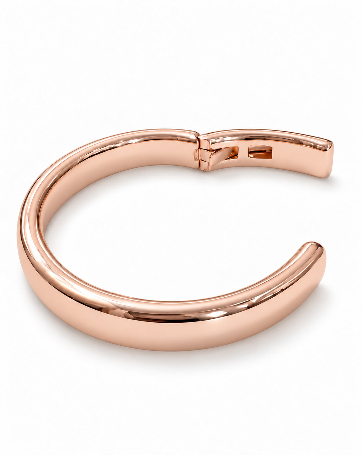 BRACCIALE TRILOGY