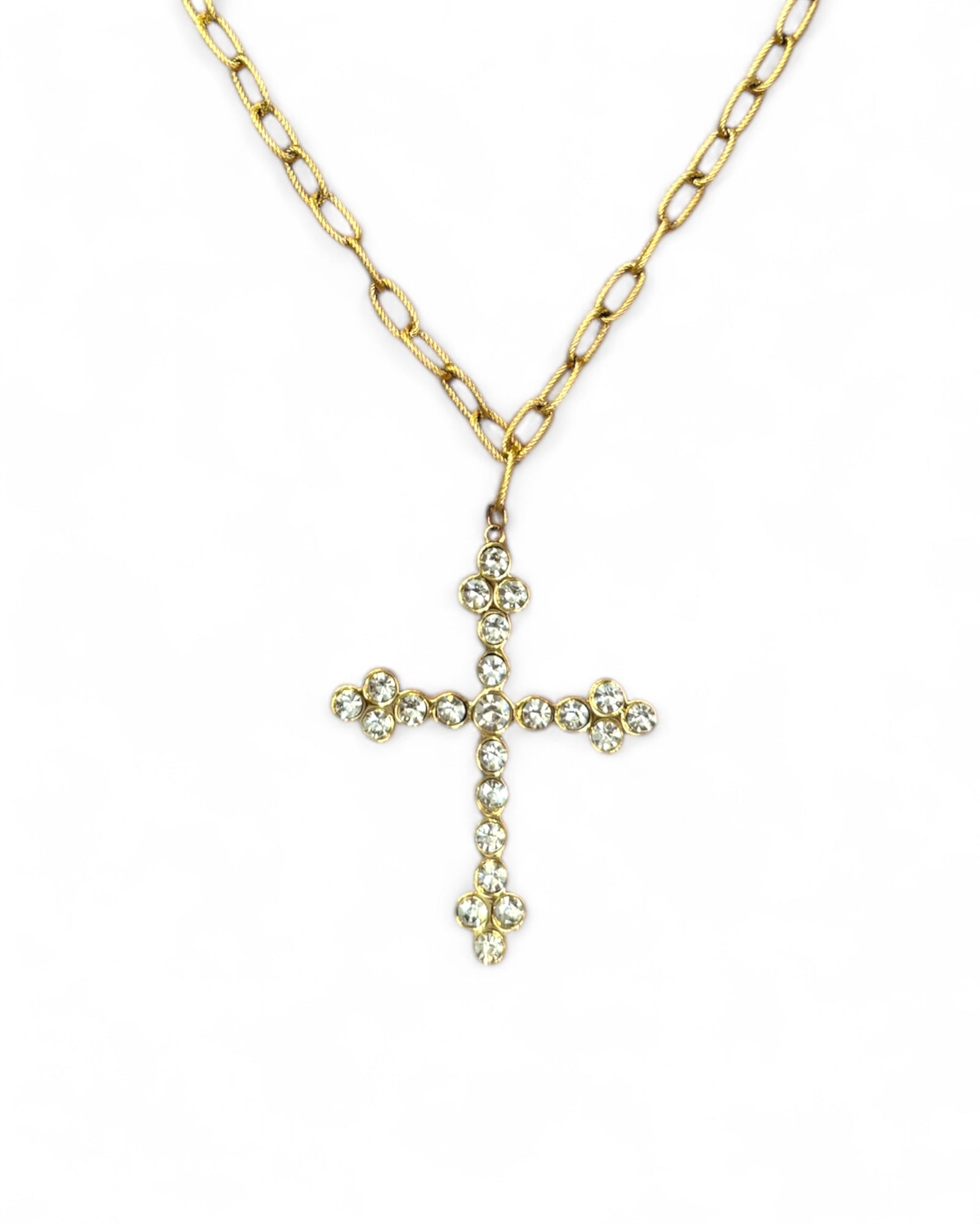COLLANA SOPHIA