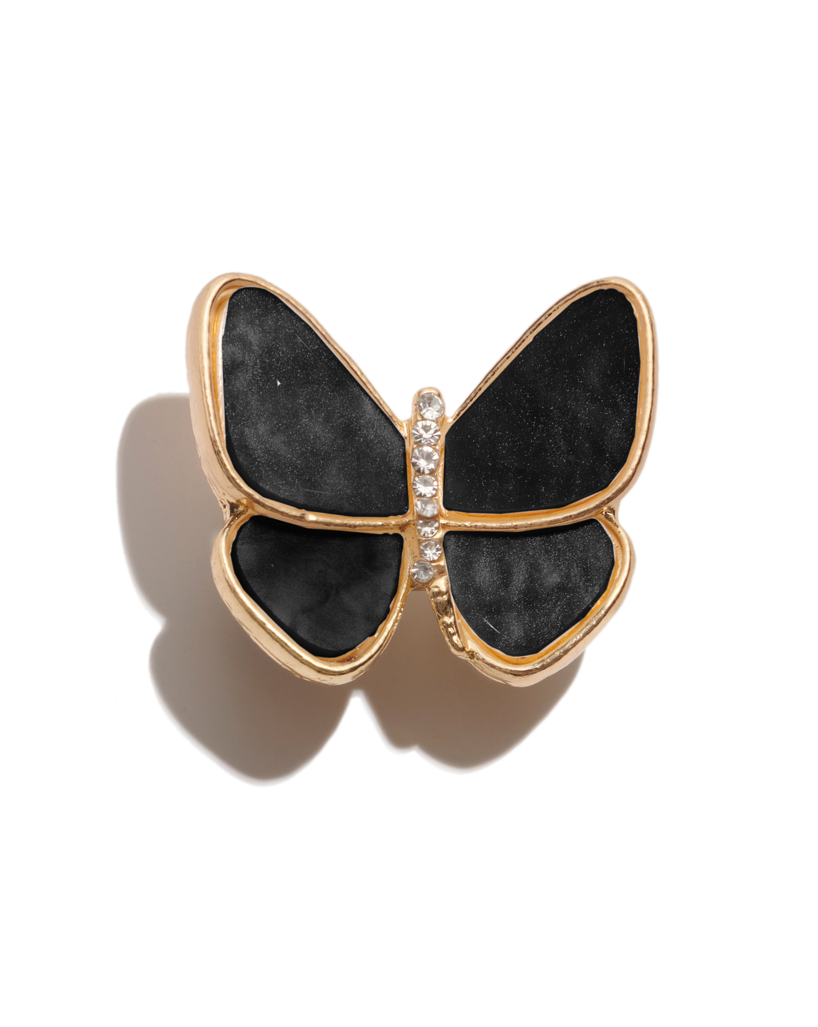 SPILLA MINI BUTTERFLY