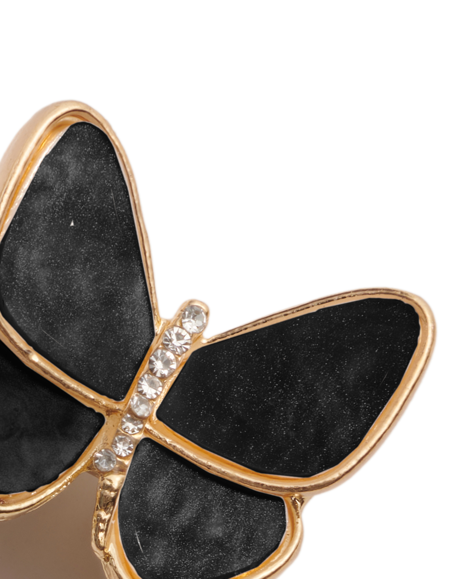 SPILLA MINI BUTTERFLY