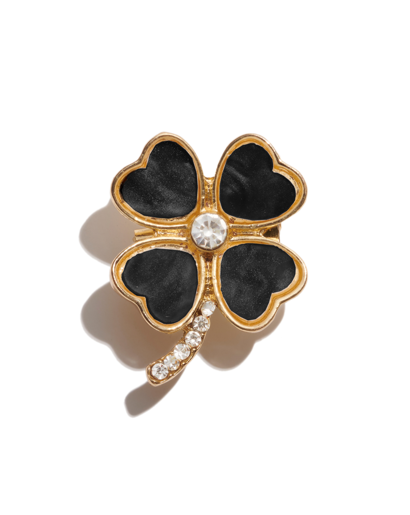SPILLA MINI CLOVER