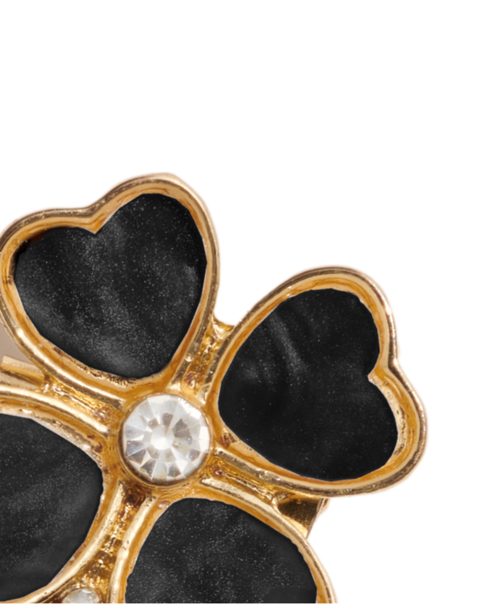 SPILLA MINI CLOVER