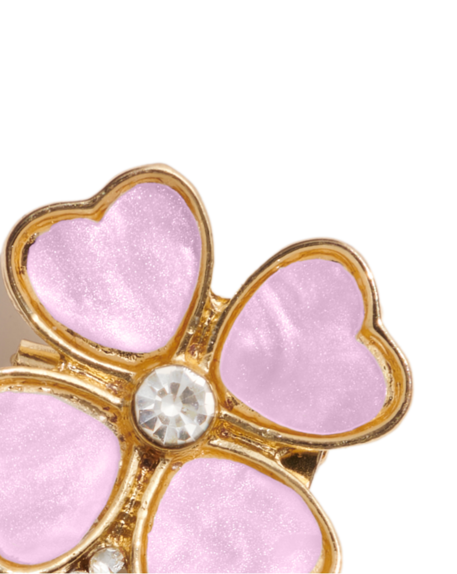 SPILLA MINI CLOVER