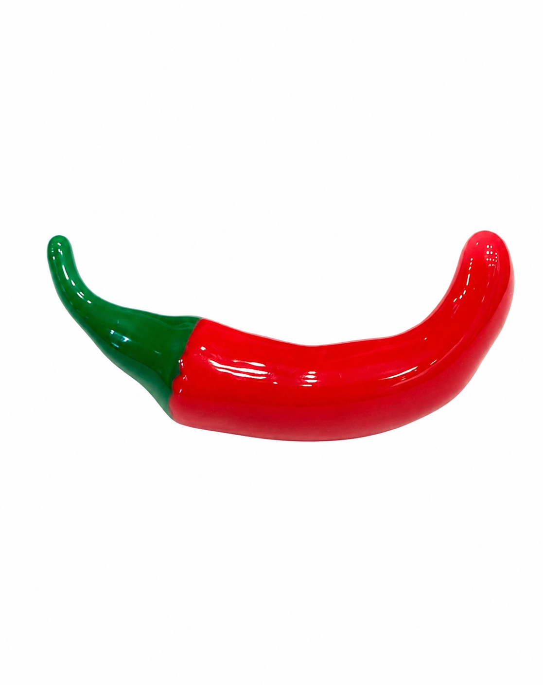 SPILLA PEPERONCINO
