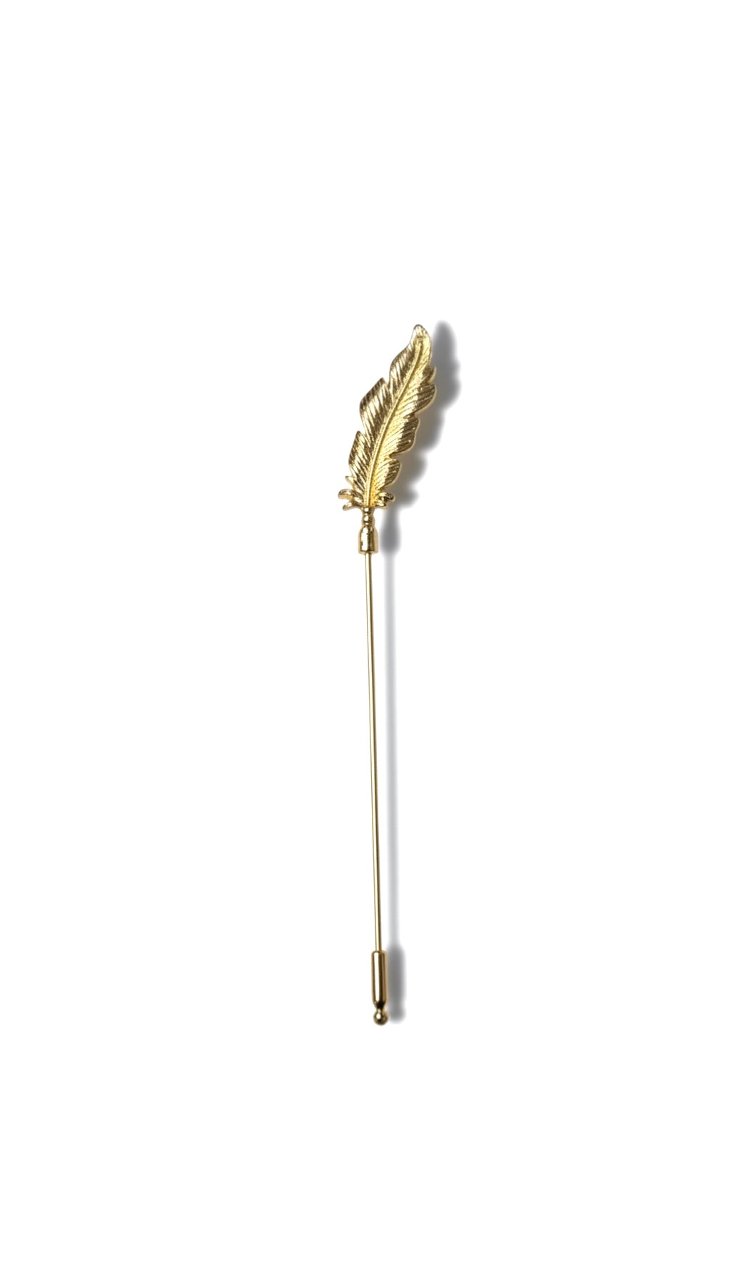 SPILLA PLUME