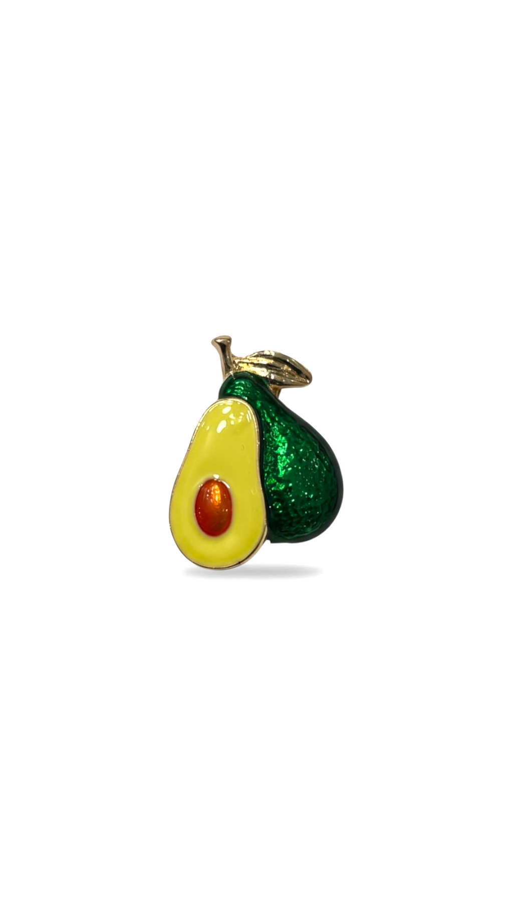 SPILLA AVOCADO