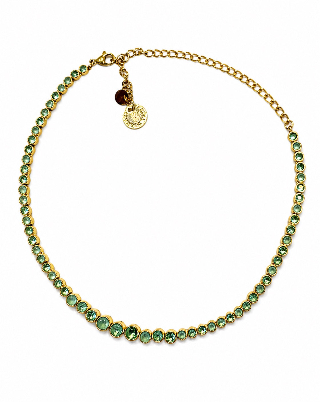 COLLANA SPLASH