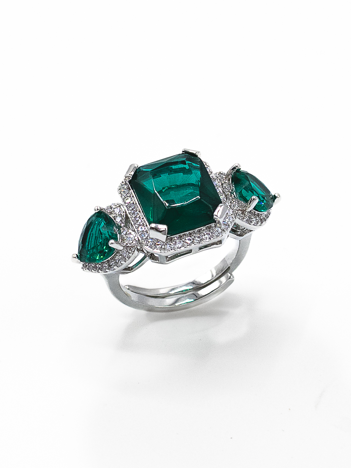 ANELLO LUCE