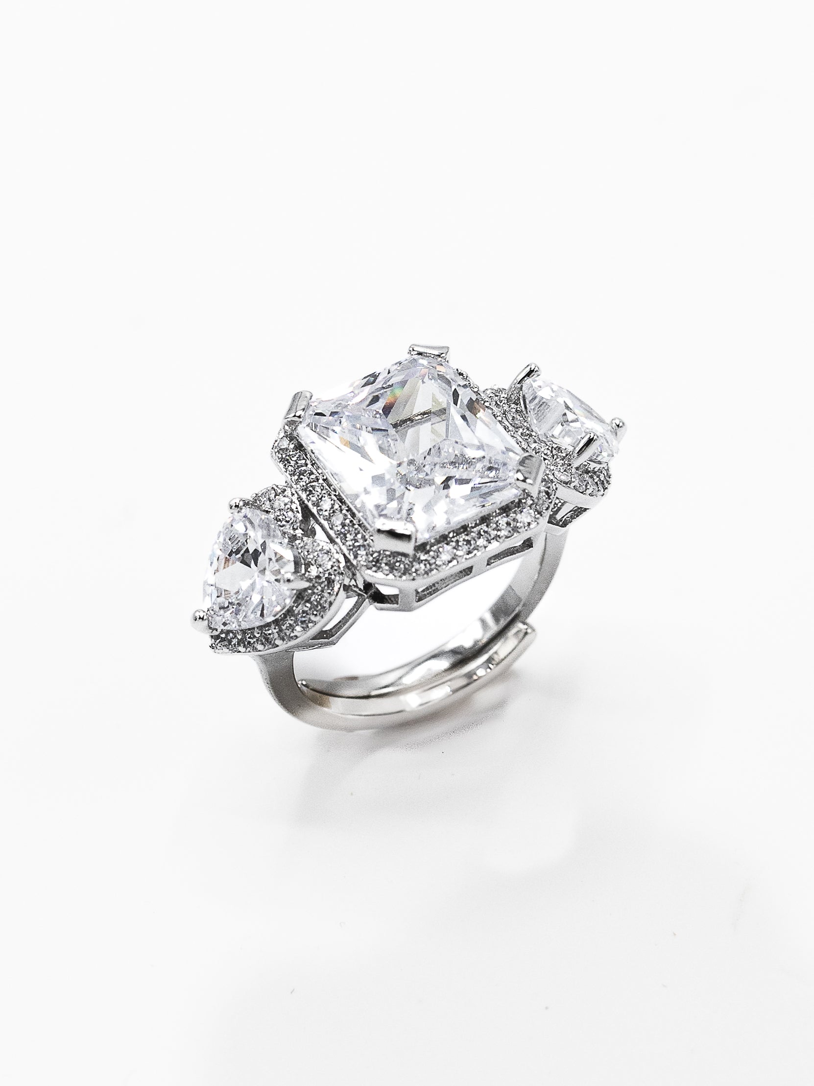 ANELLO LUCE
