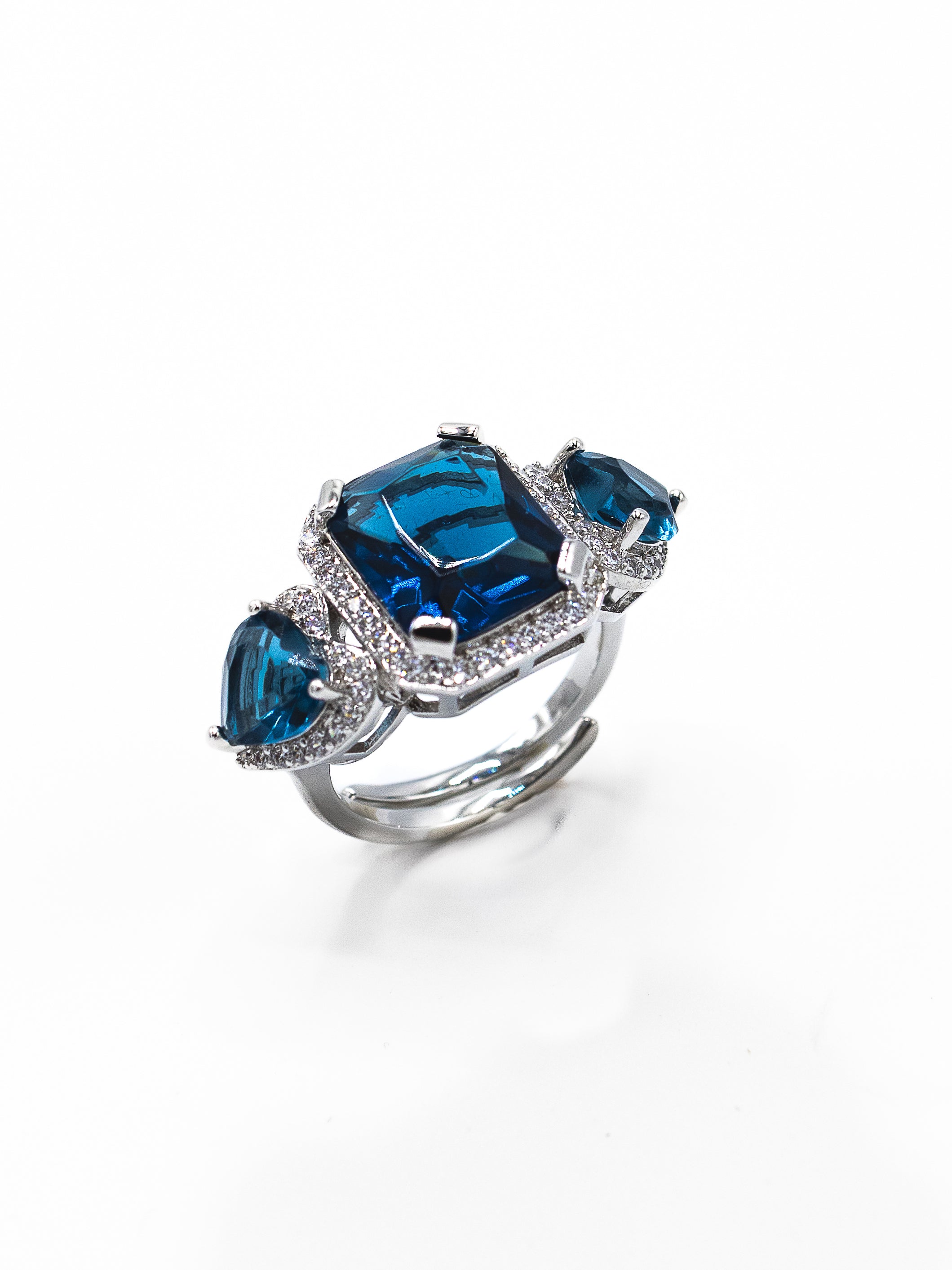 ANELLO LUCE