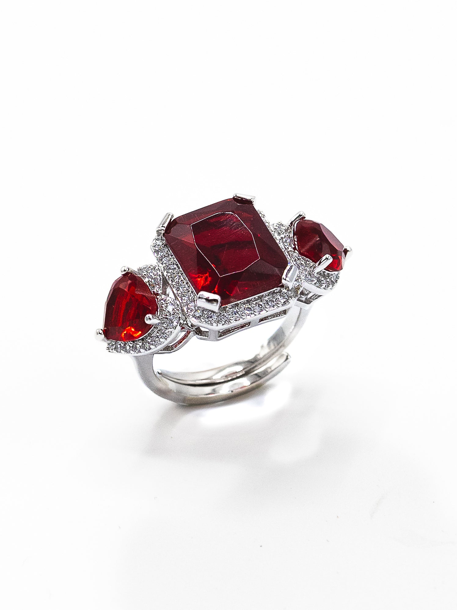 ANELLO LUCE