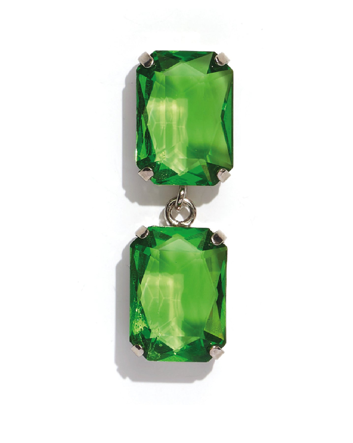 ORECCHINO VICTORIA CORTI