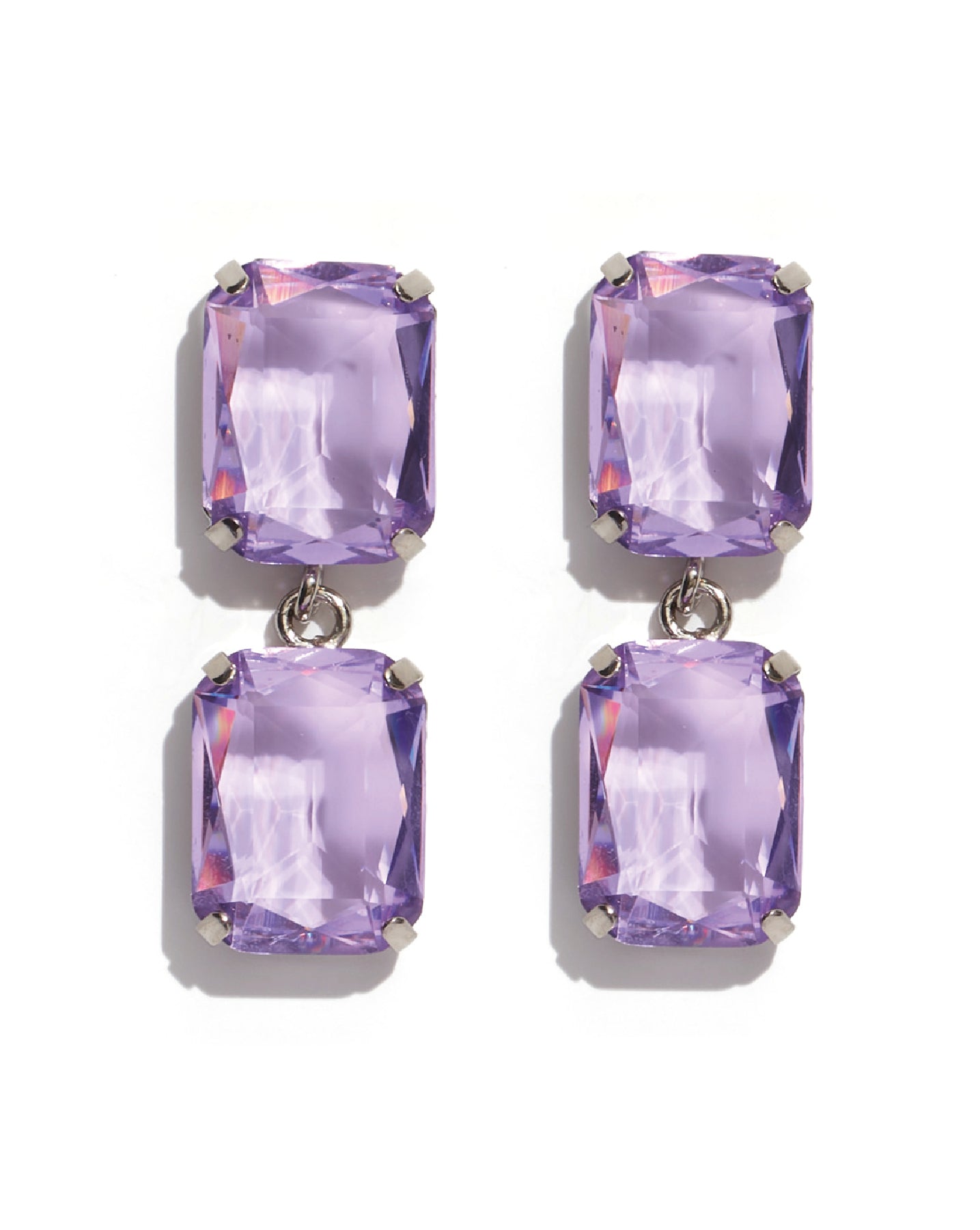 ORECCHINO VICTORIA CORTI