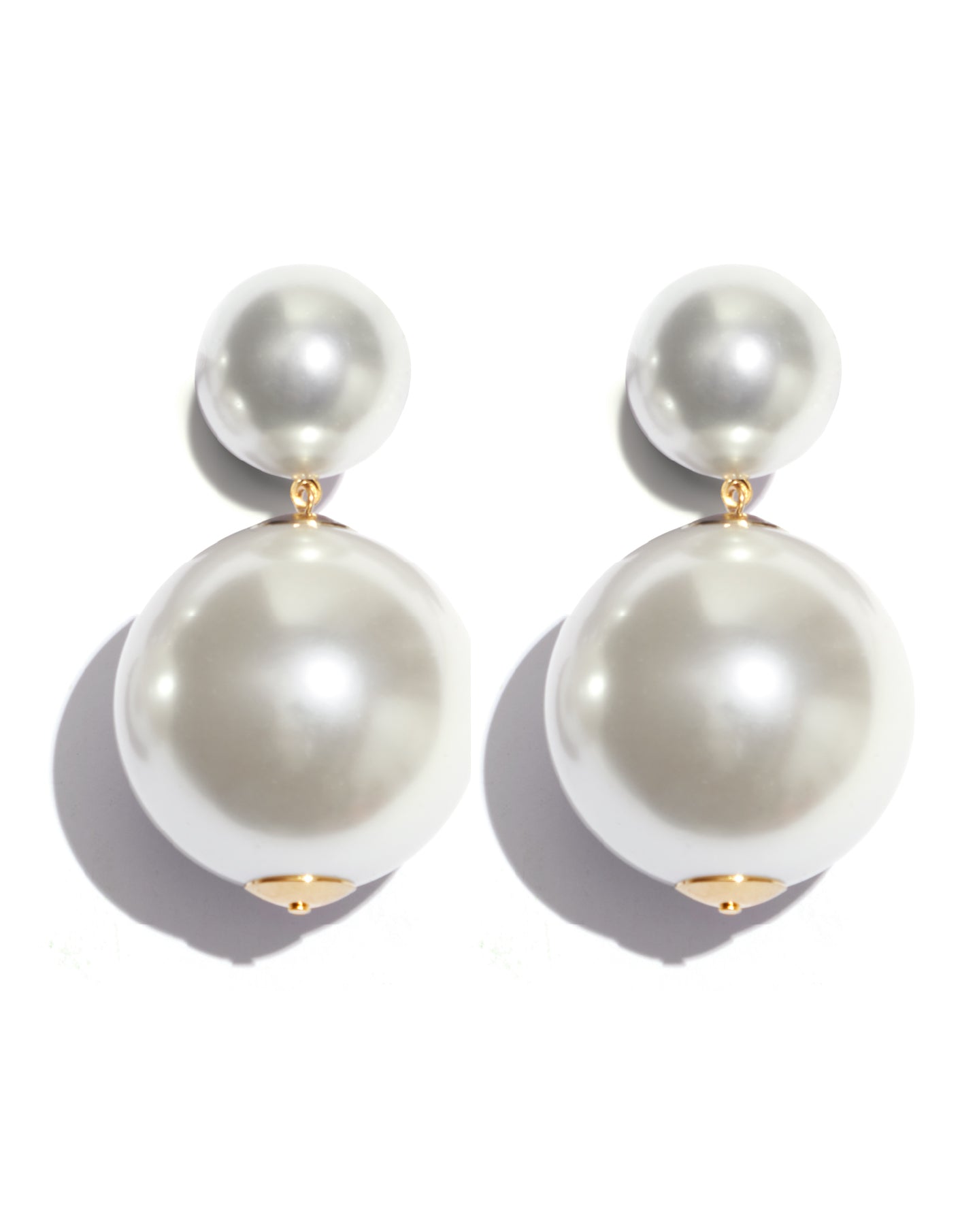 ORECCHINO COSMO CLIP