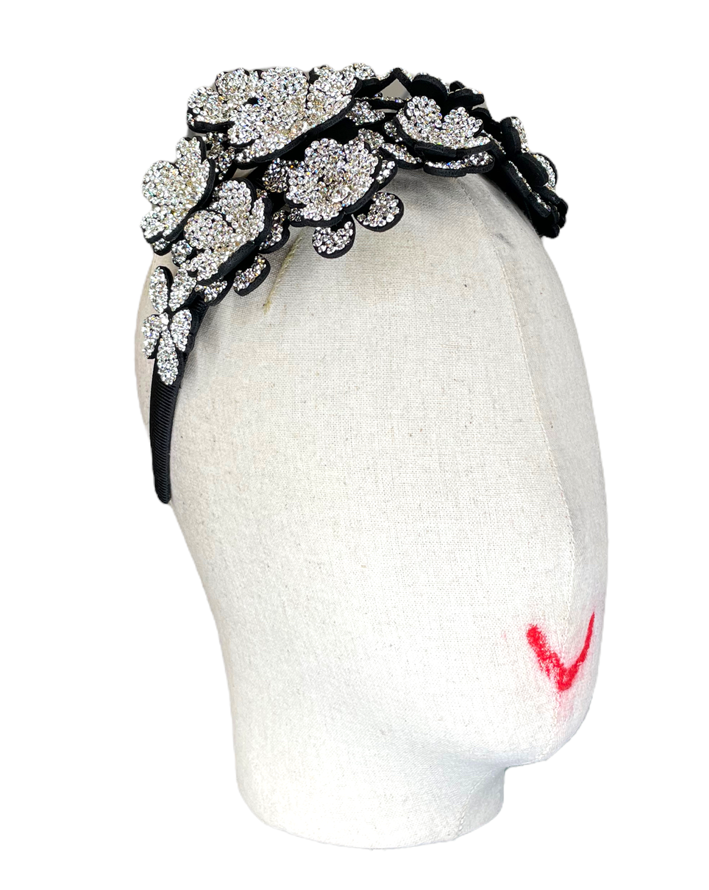 CERCHIETTO ELISABETTA