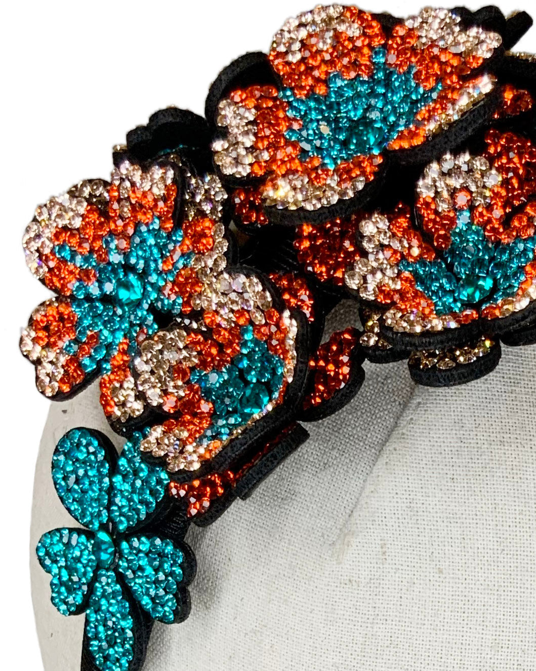 CERCHIETTO ELISABETTA