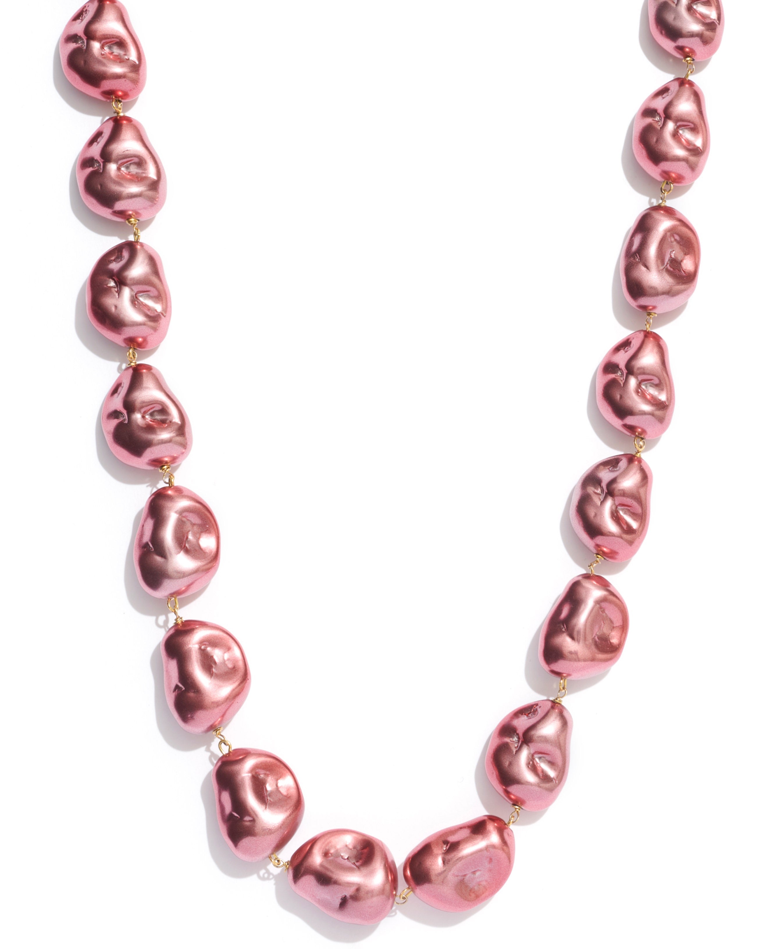 COLLANA ANNACHIARA POP