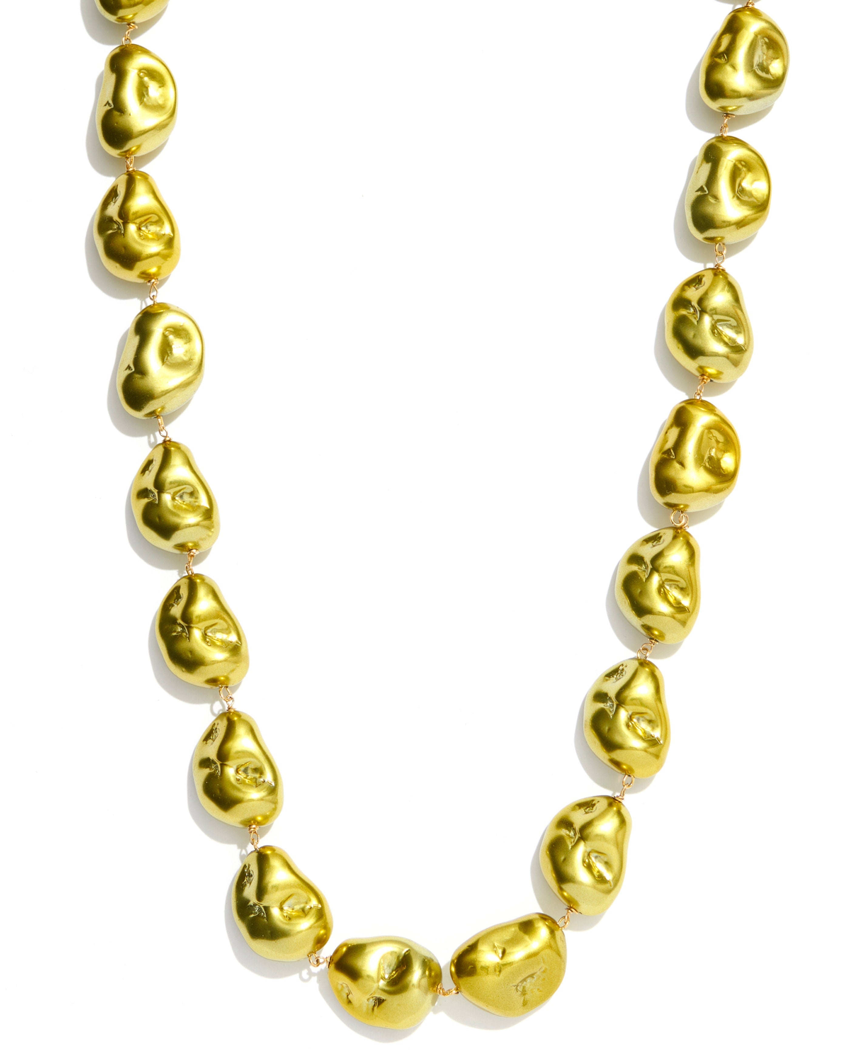 COLLANA ANNACHIARA POP