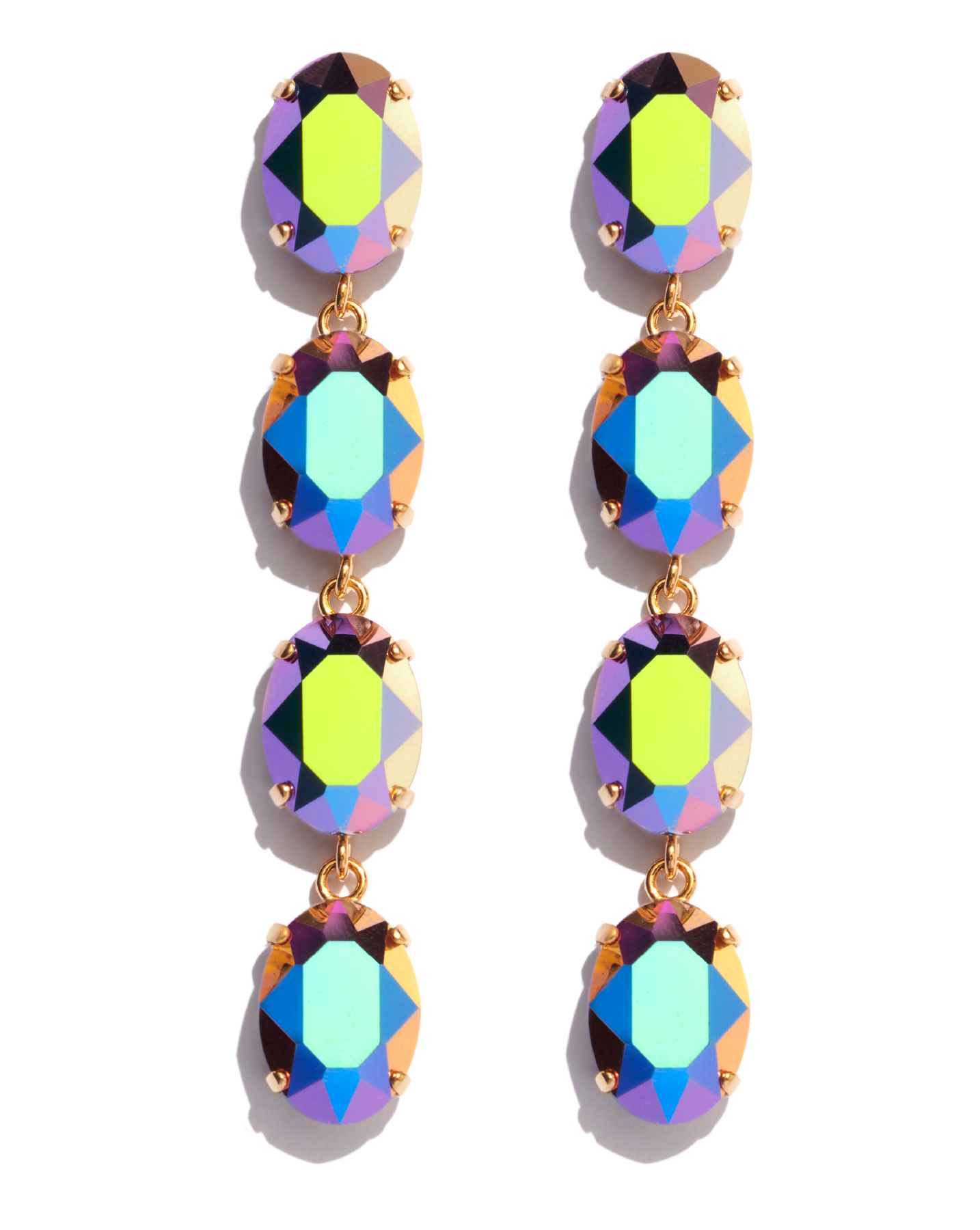 ORECCHINO DANIELA POP