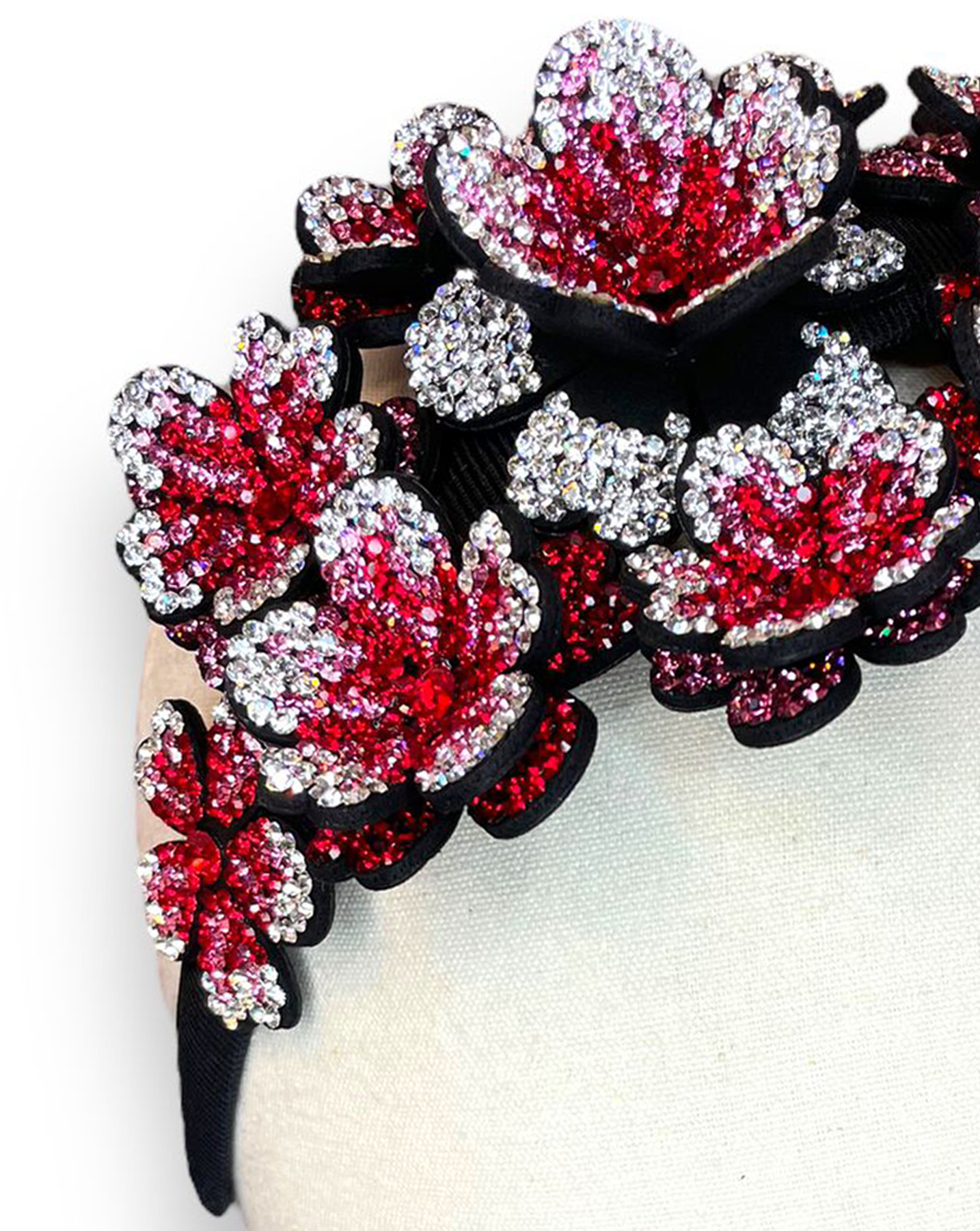 CERCHIETTO ELISABETTA