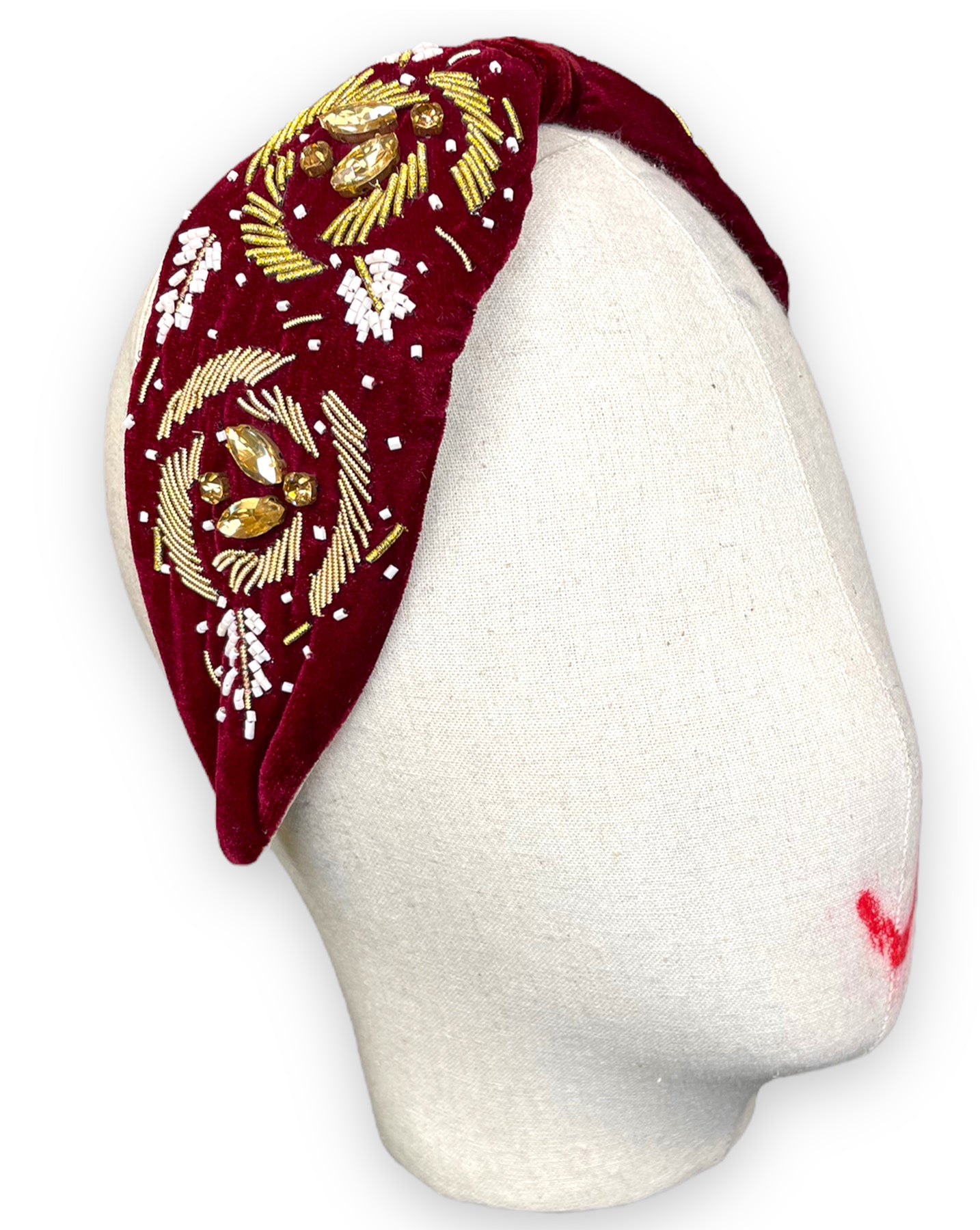 CERCHIETTO LIDO ROSSINI