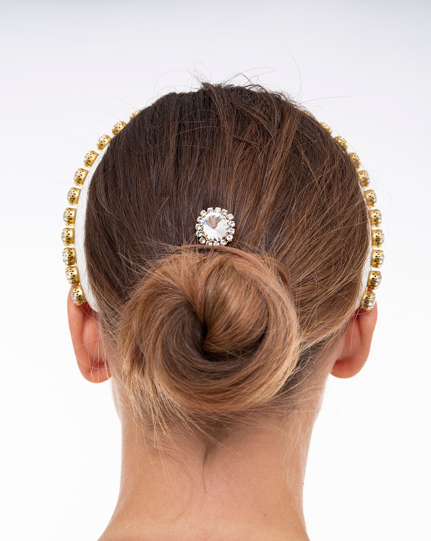 FERMACAPELLI SABRINA