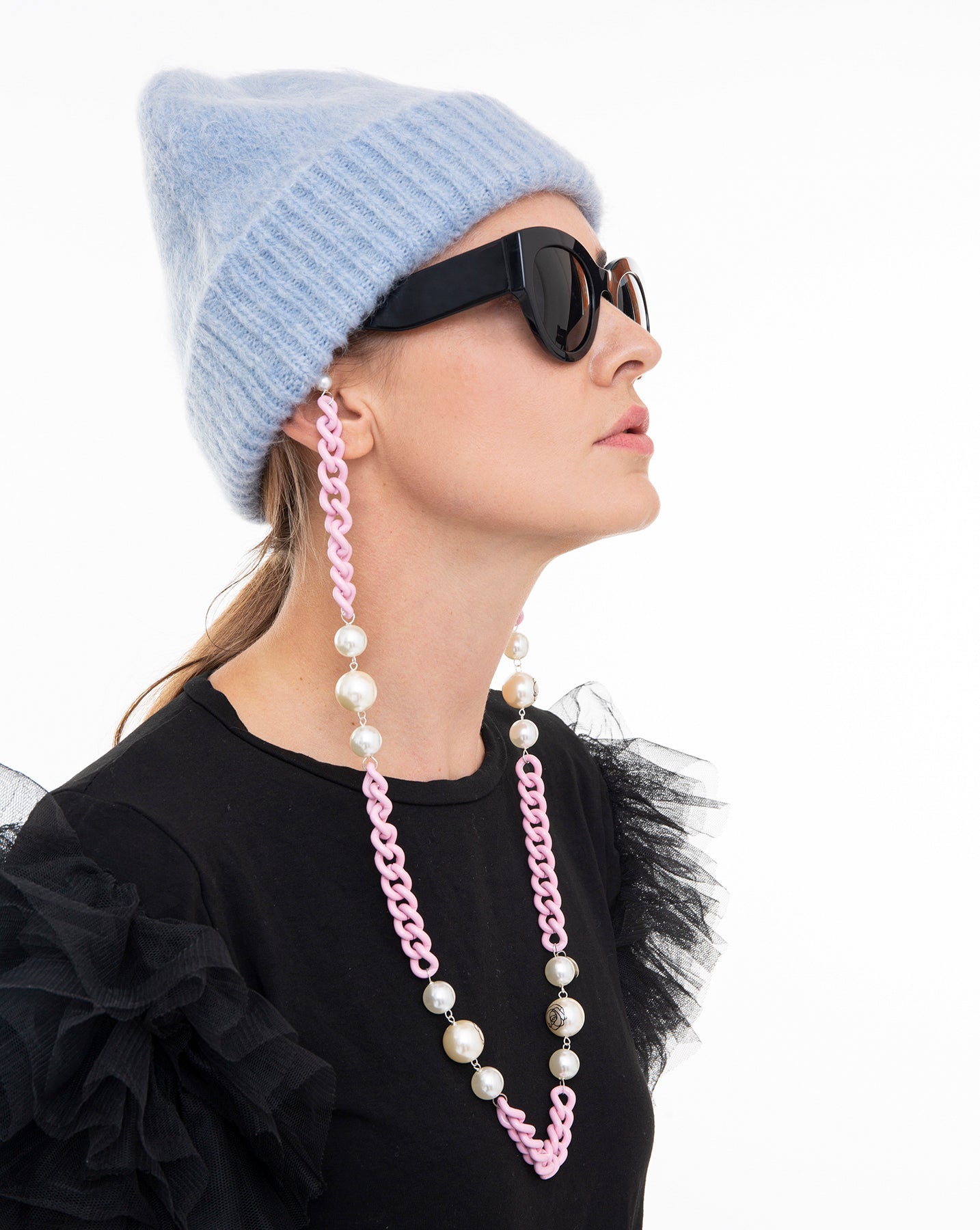 PORTAOCCHIALI MARTINA