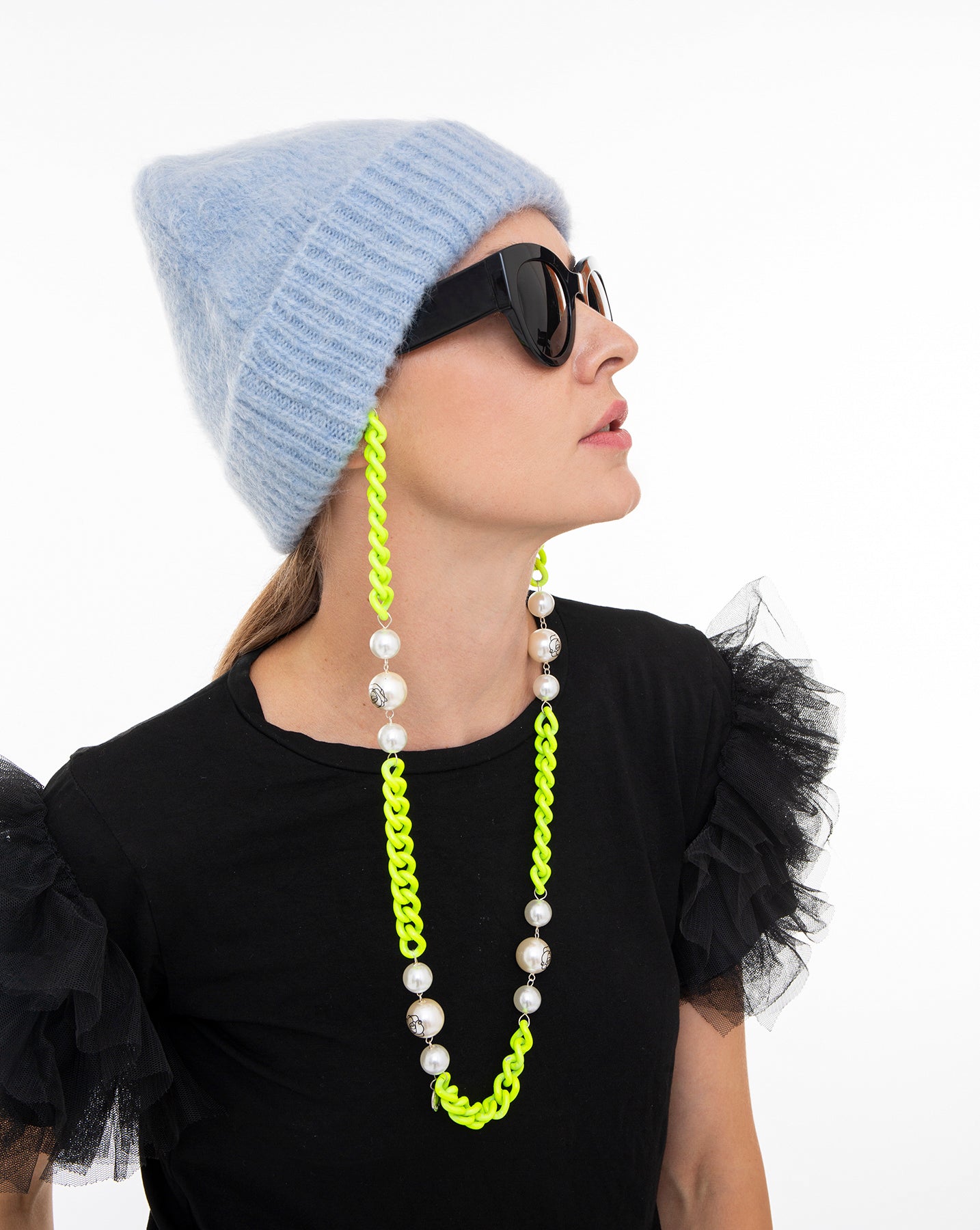 PORTAOCCHIALI MARTINA