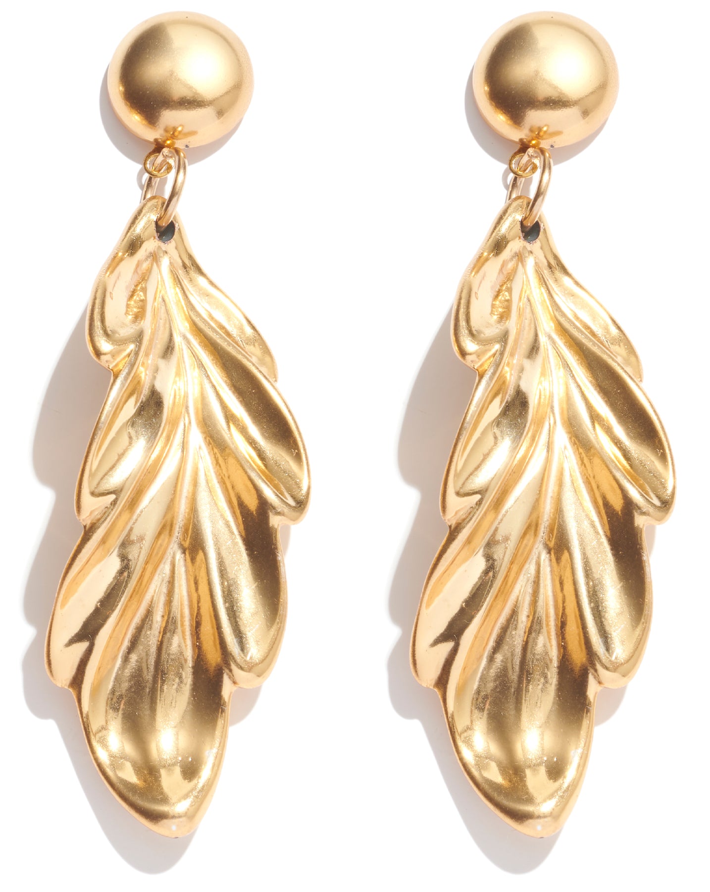 ORECCHINO ROMINA CLIP