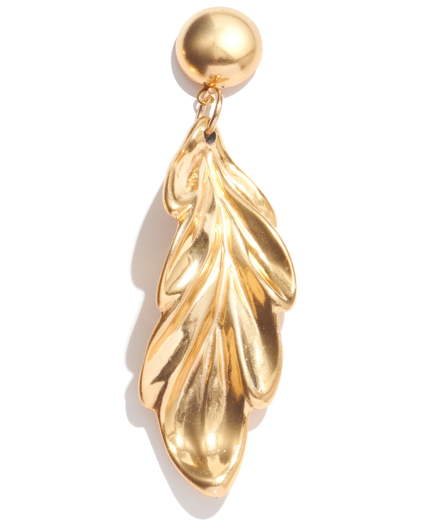 ORECCHINO ROMINA CLIP