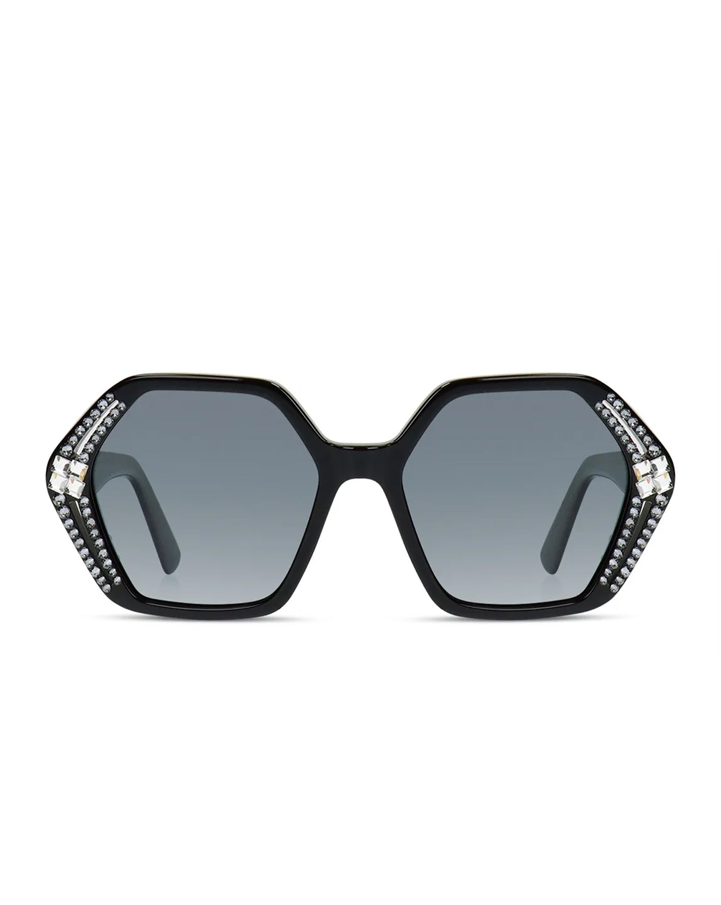 OCCHIALI DA SOLE COLETTE