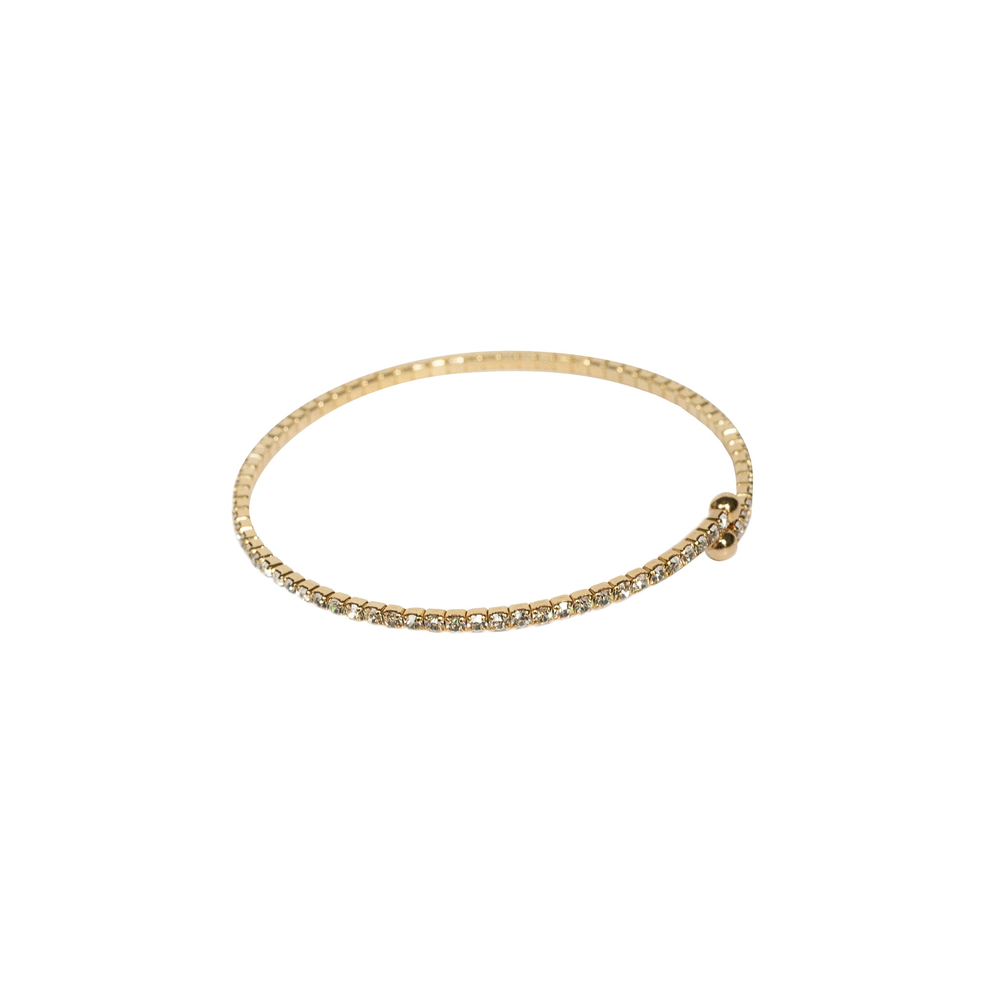 PRINCIPESSA CUFF