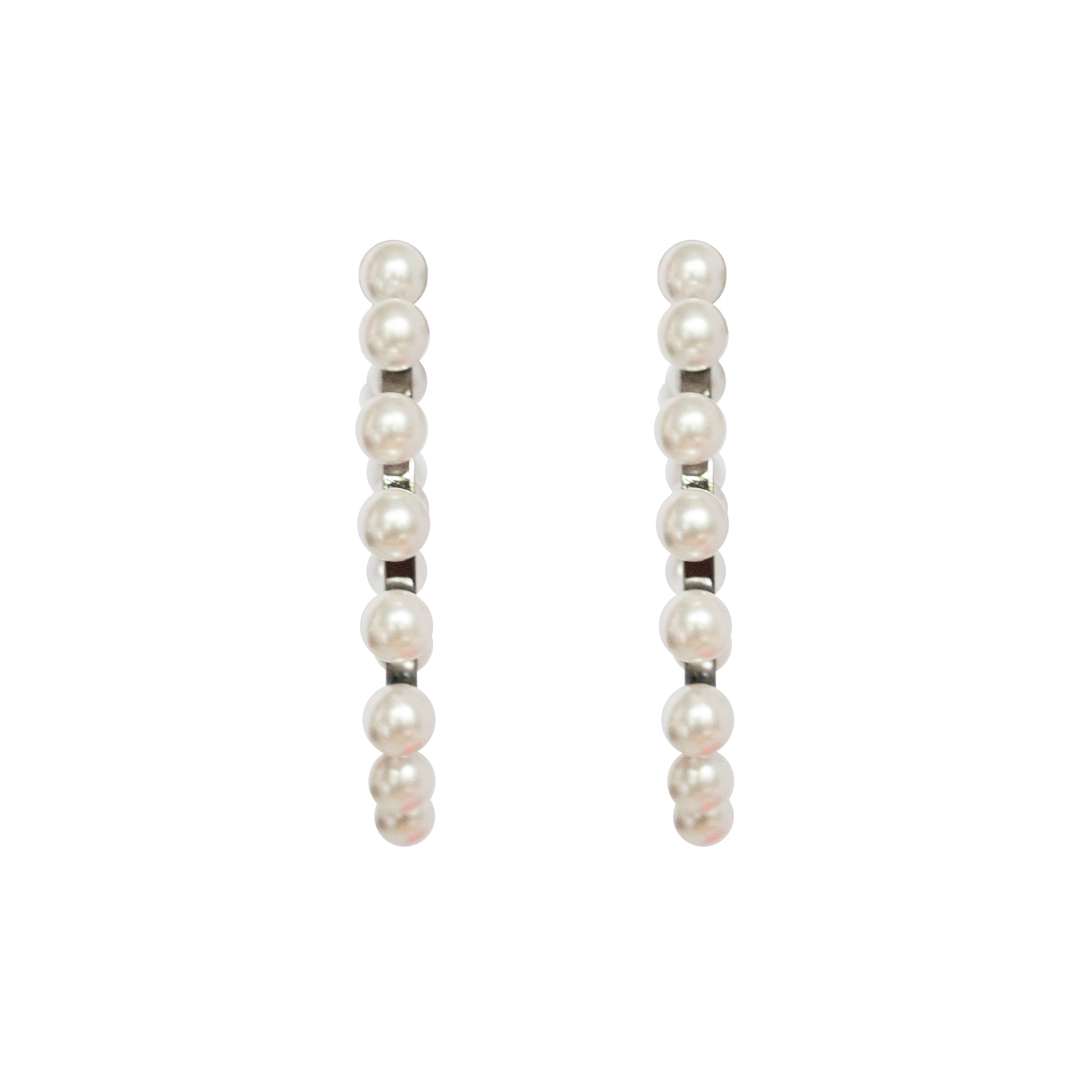 AGNESE EARRINGS