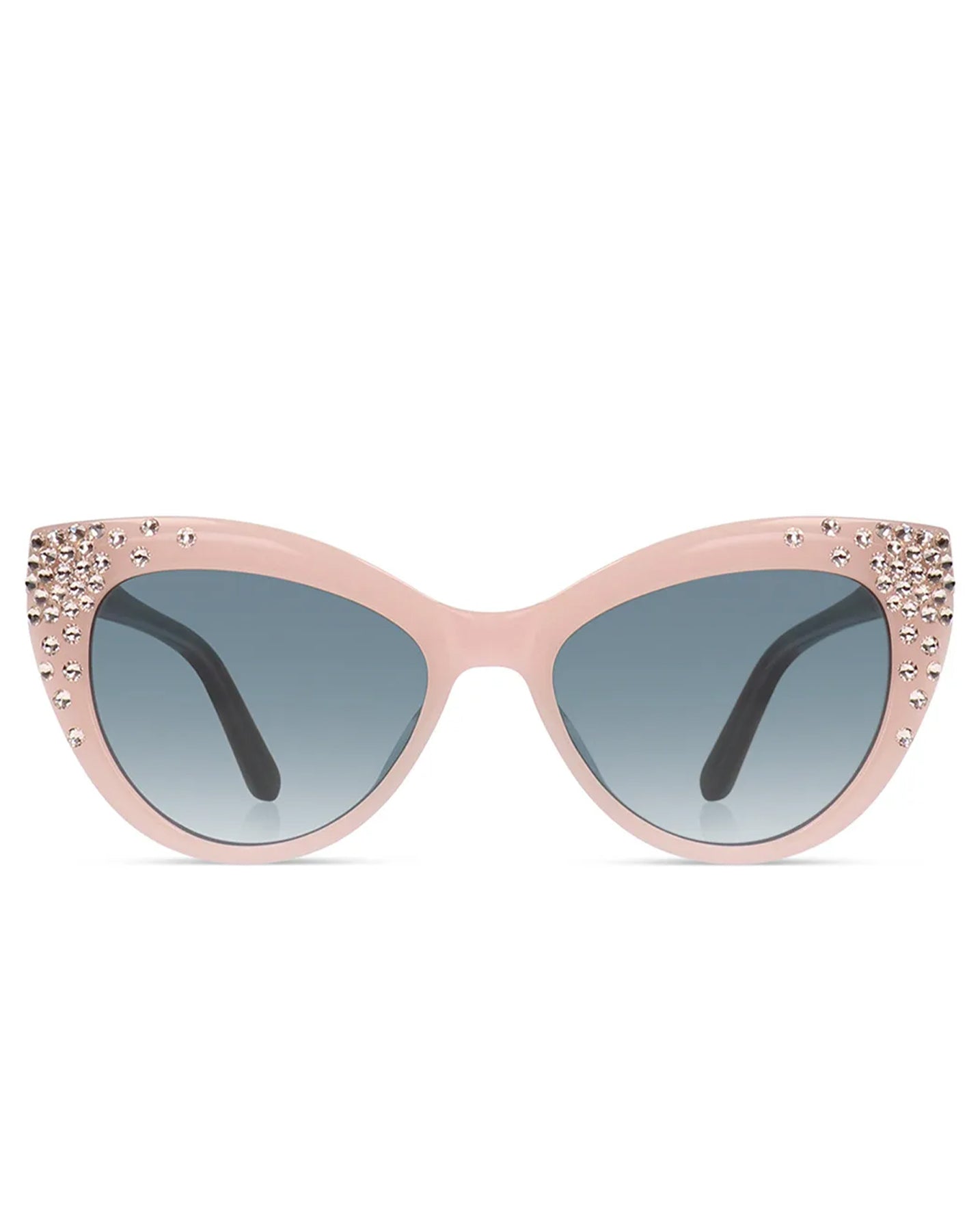 OCCHIALI DA SOLE MARILYN