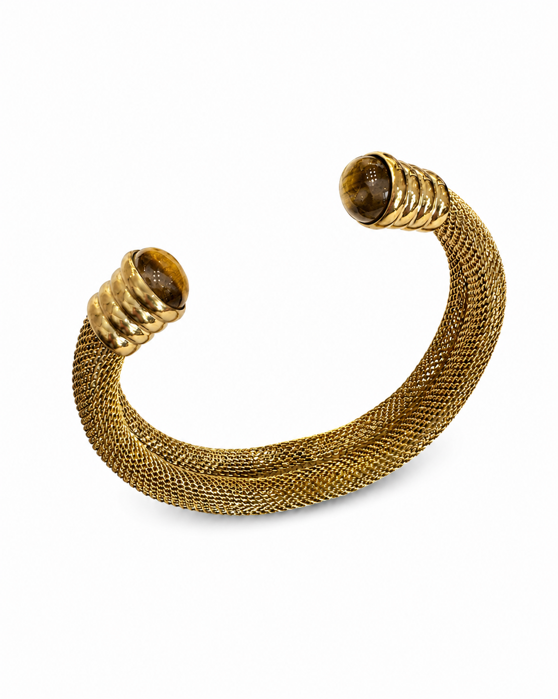 BRACCIALE NATURAL SUELLEN