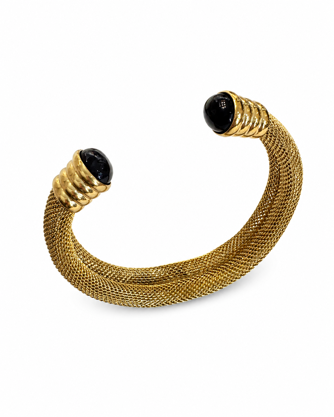 BRACCIALE NATURAL SUELLEN
