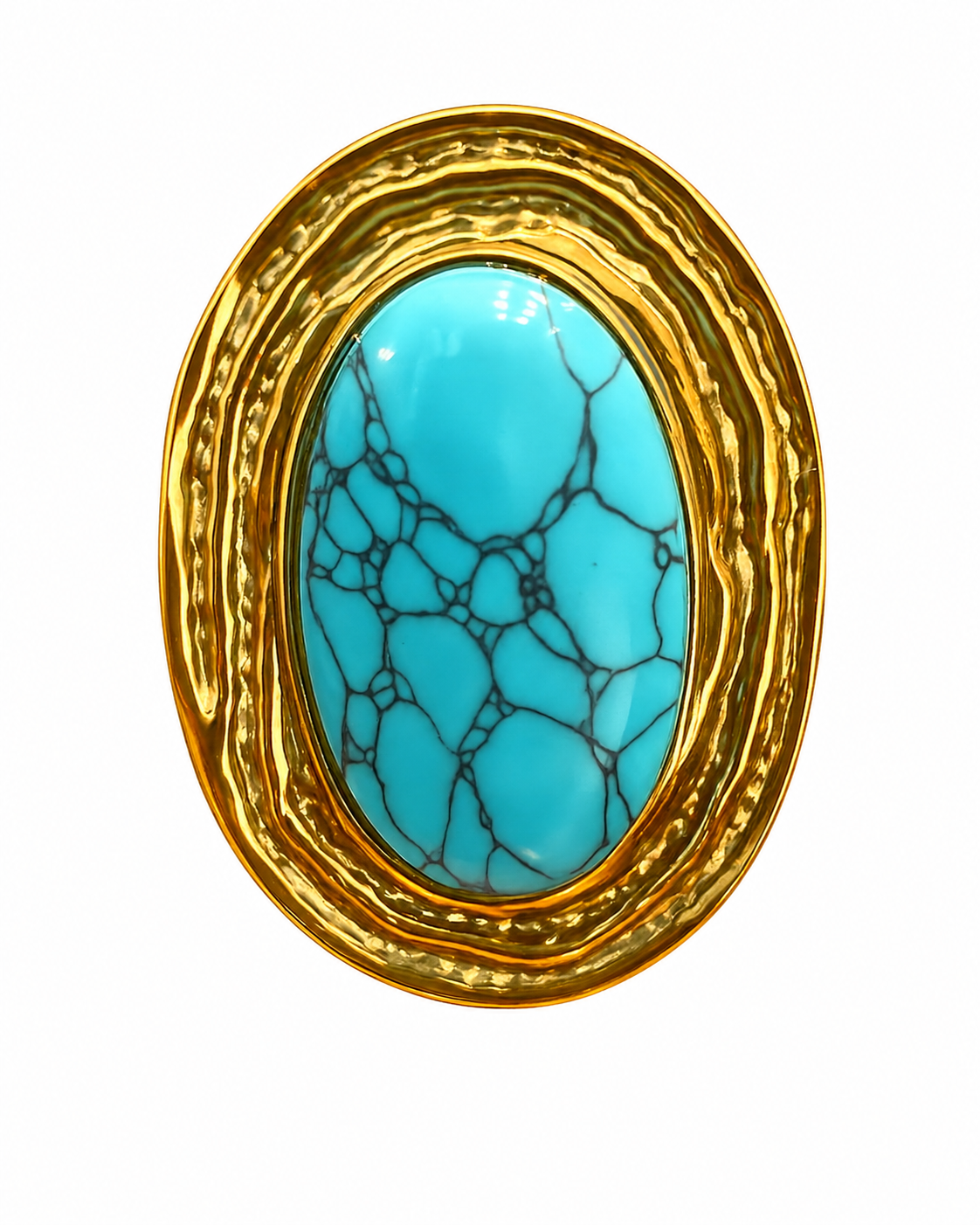 ORECCHINO VENERE