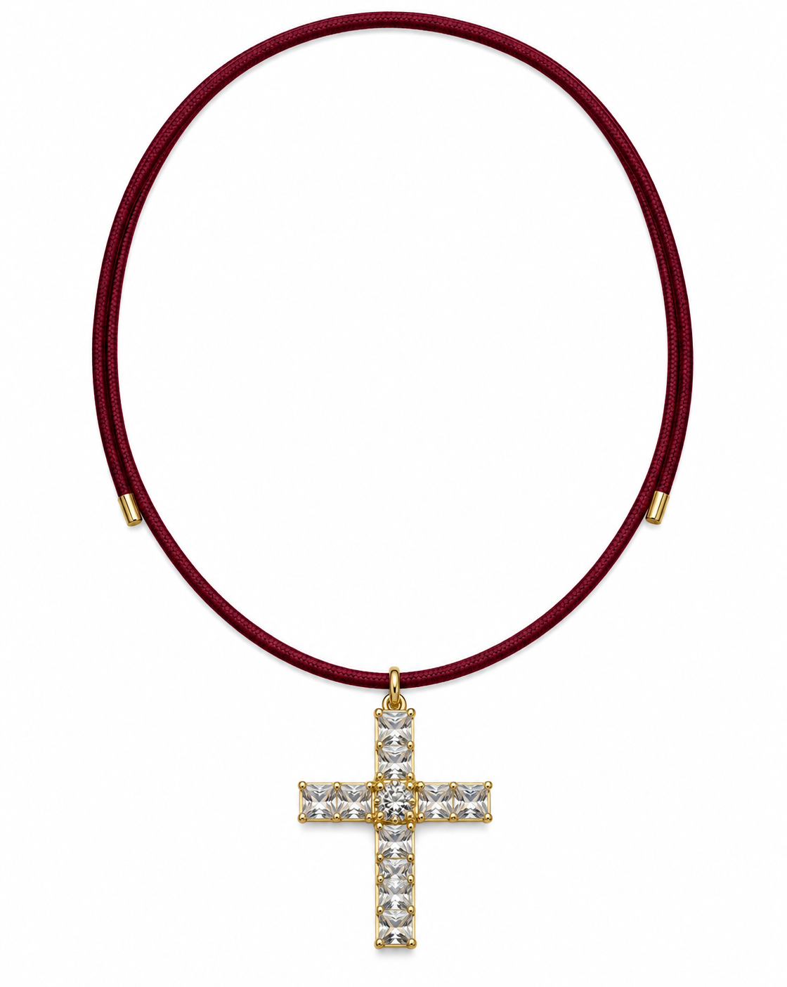 CHARM  CROCE E DELIZIA
