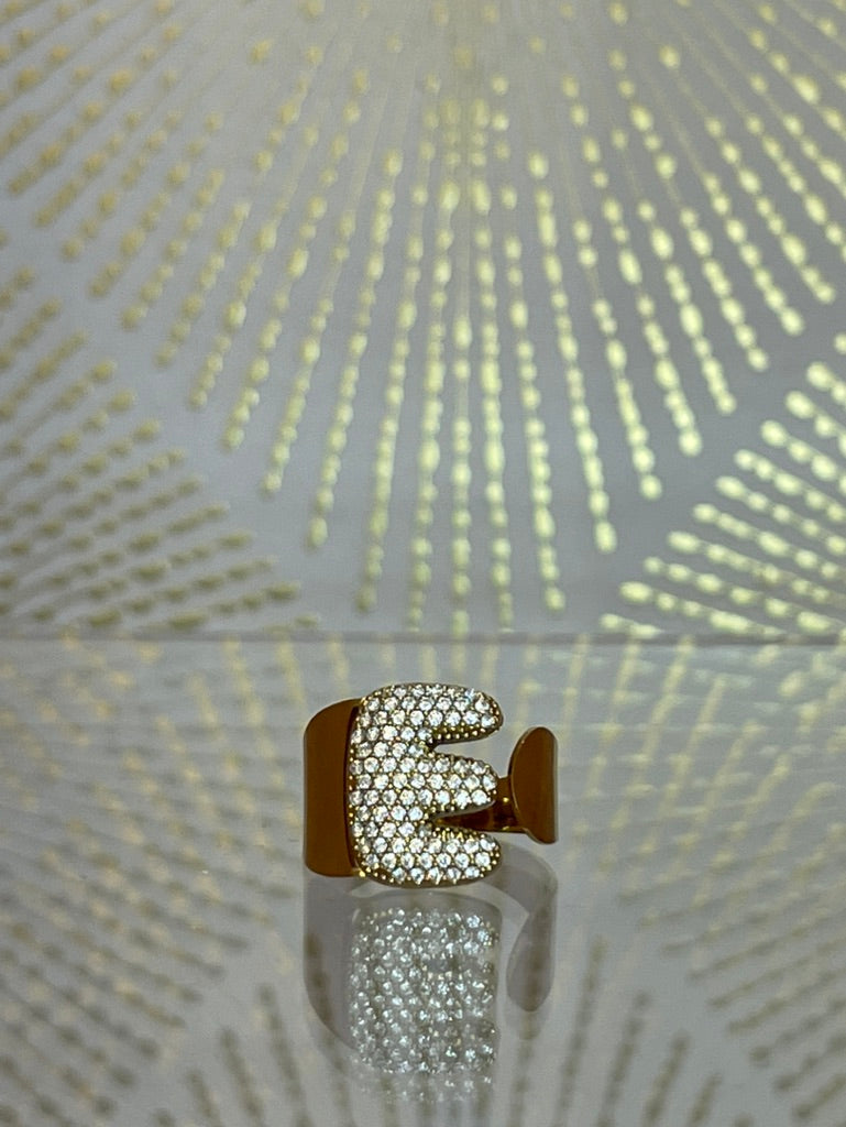 AN46