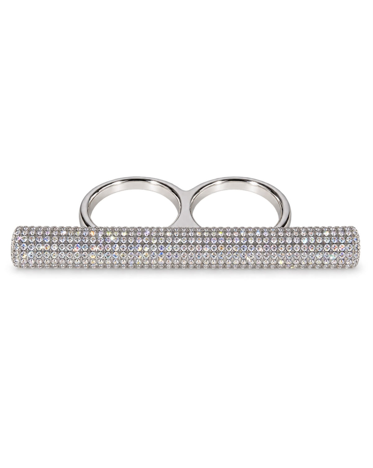 ANELLO DISCO