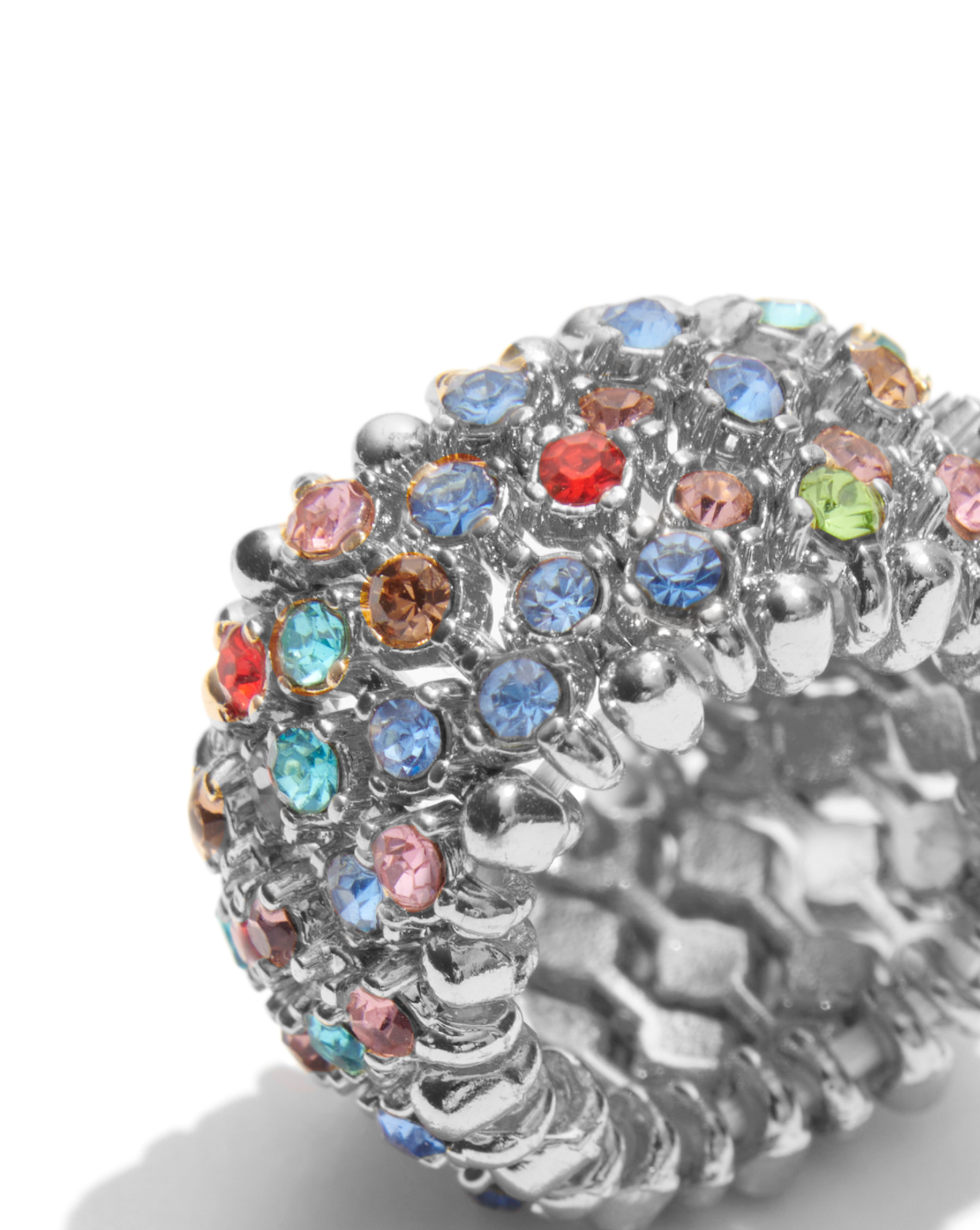 GIADA RING