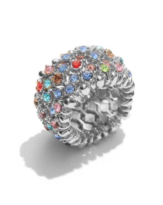 GIADA RING