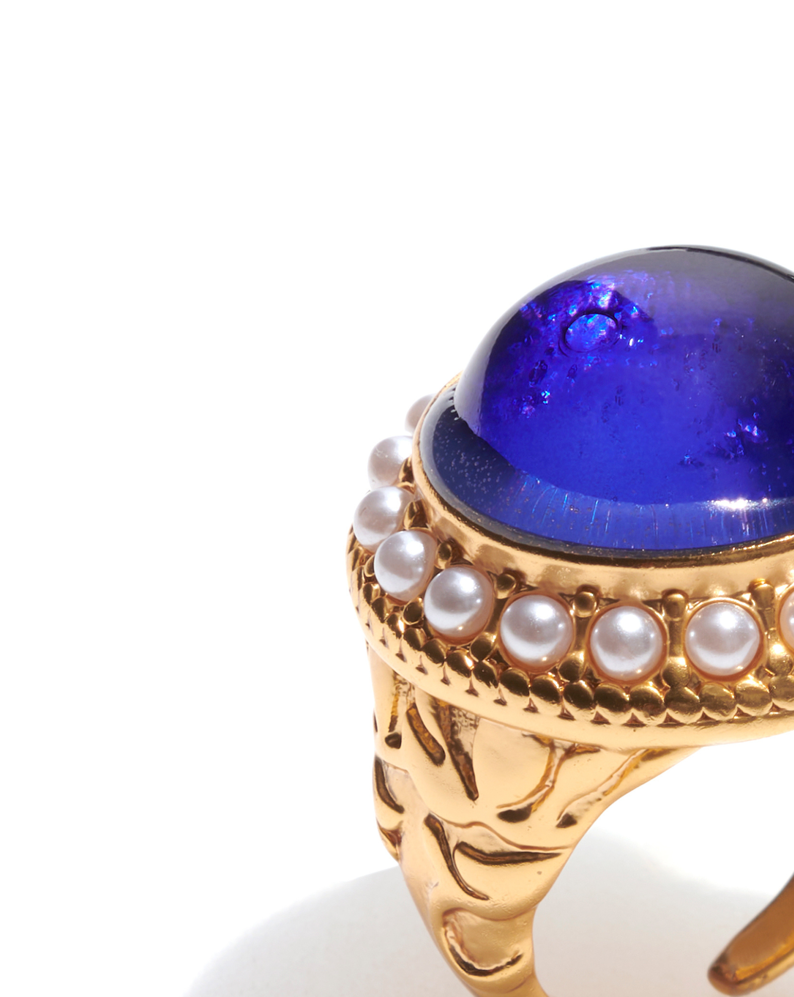 ANELLO MAJOR LEAGUE