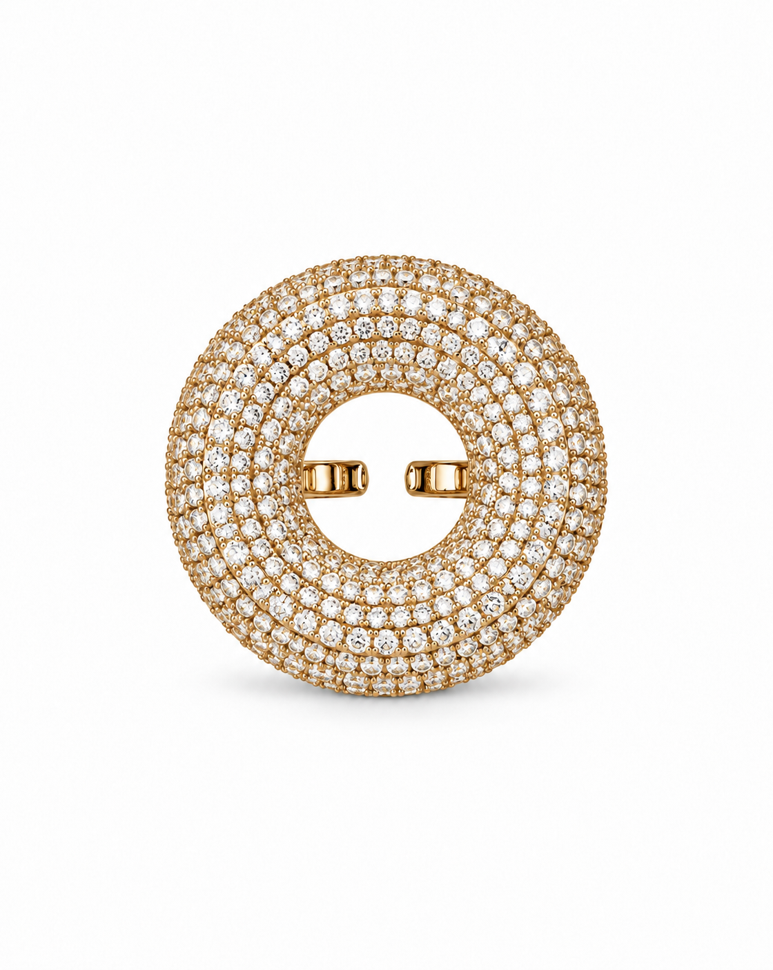 ANELLO SOLE