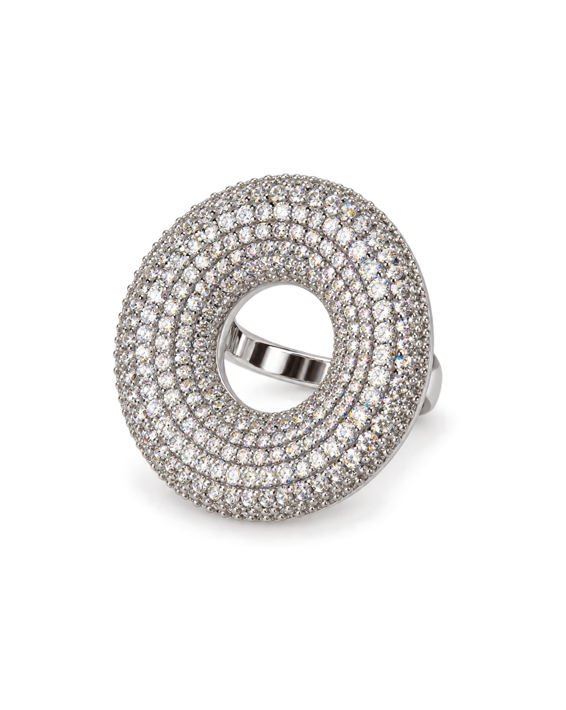 ANELLO SOLE